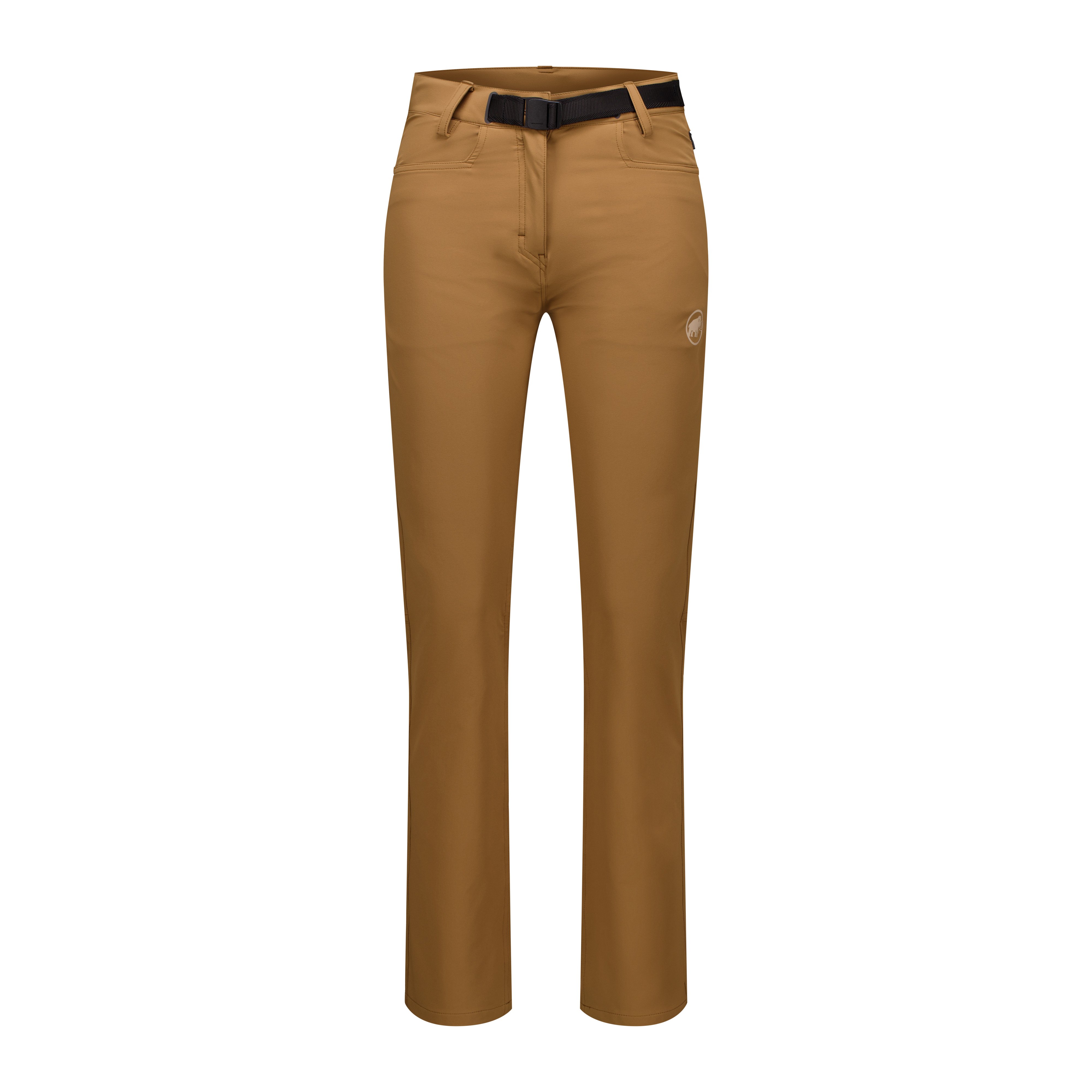 Mammut Utility SO Pants AF Women - Black/Iguana/Dark sand/Cheetah/Claystone/Autumn larice/Dark marsh/Tschiel - Thumbnail