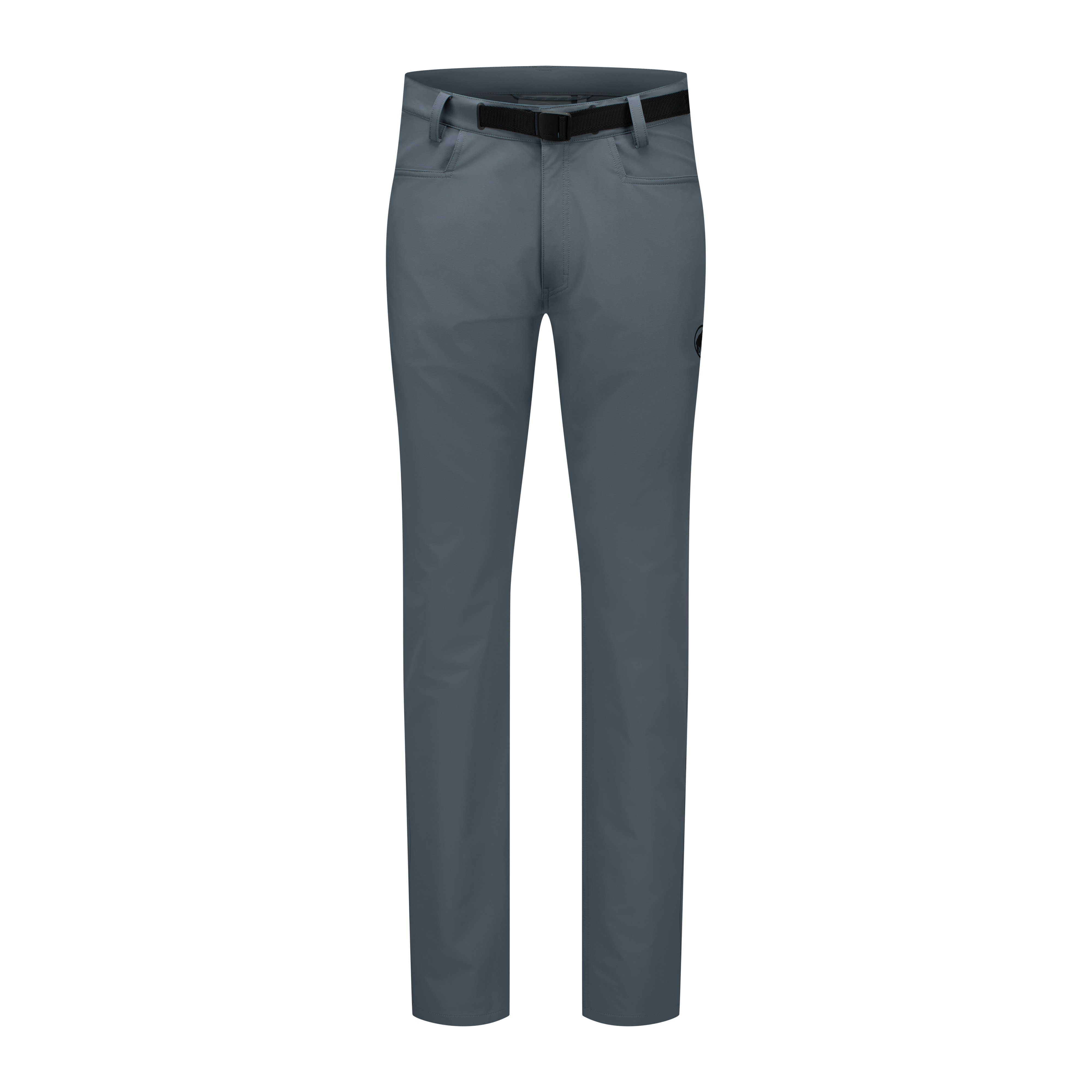 Mammut Utility SO Pants AF Men - Black/Strata/Gabbro/Iguana/Dark sand/Cheetah/Claystone/Soil/Aura/Dark marsh - Thumbnail