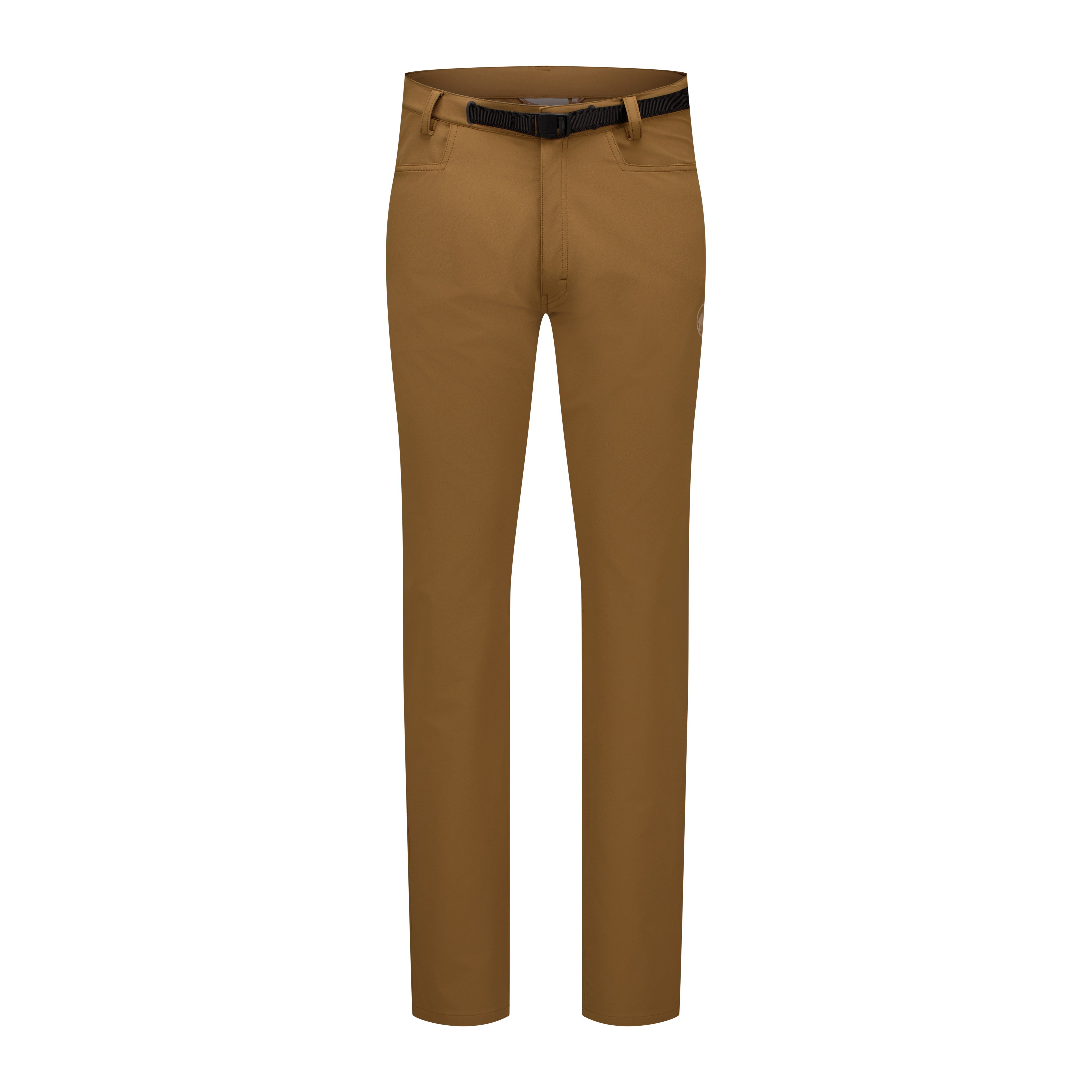 Mammut Utility SO Pants AF Men - Black/Strata/Gabbro/Iguana/Dark sand/Cheetah/Claystone/Soil/Aura/Dark marsh - Thumbnail