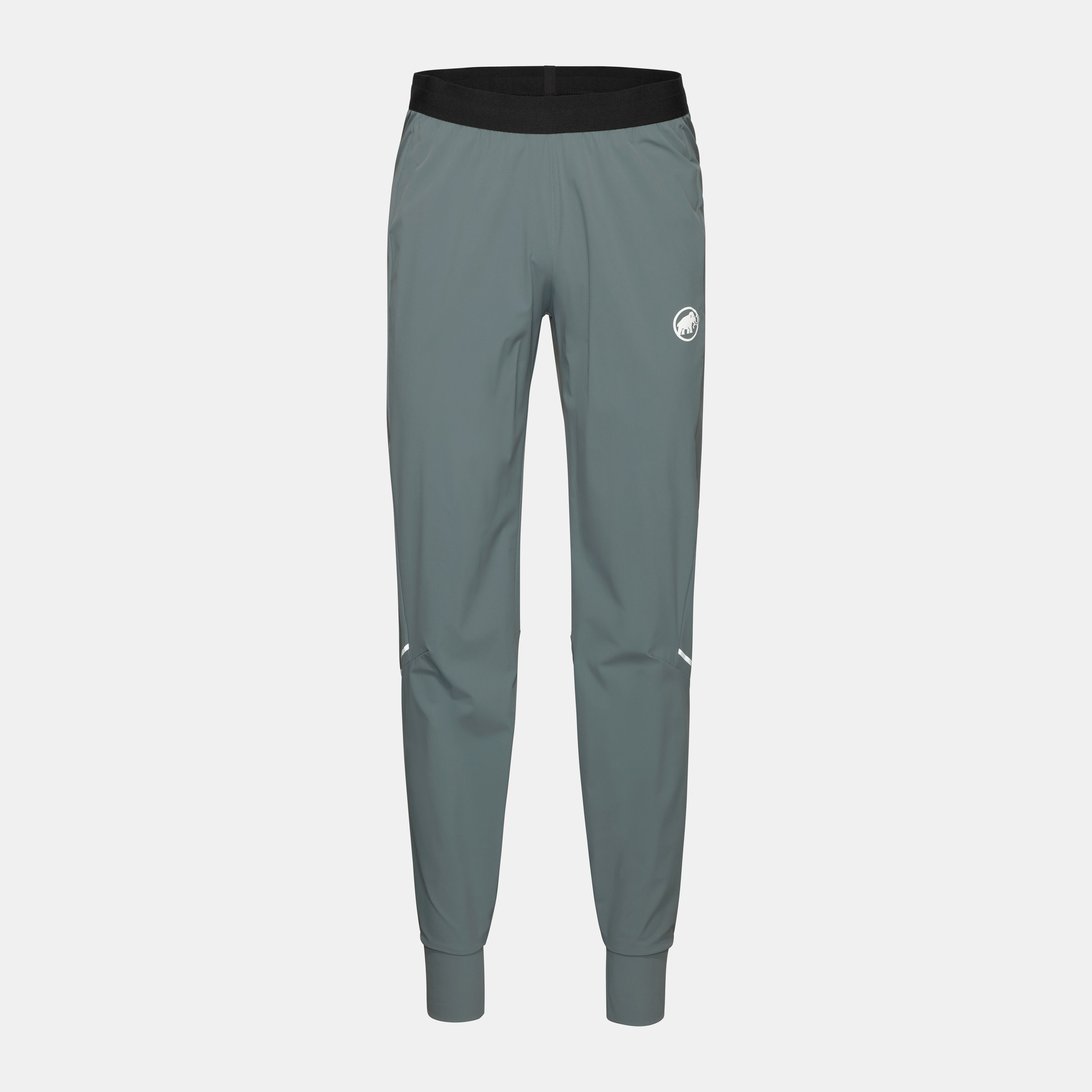 Mammut Aenergy TR Pants Men, strata - Strata