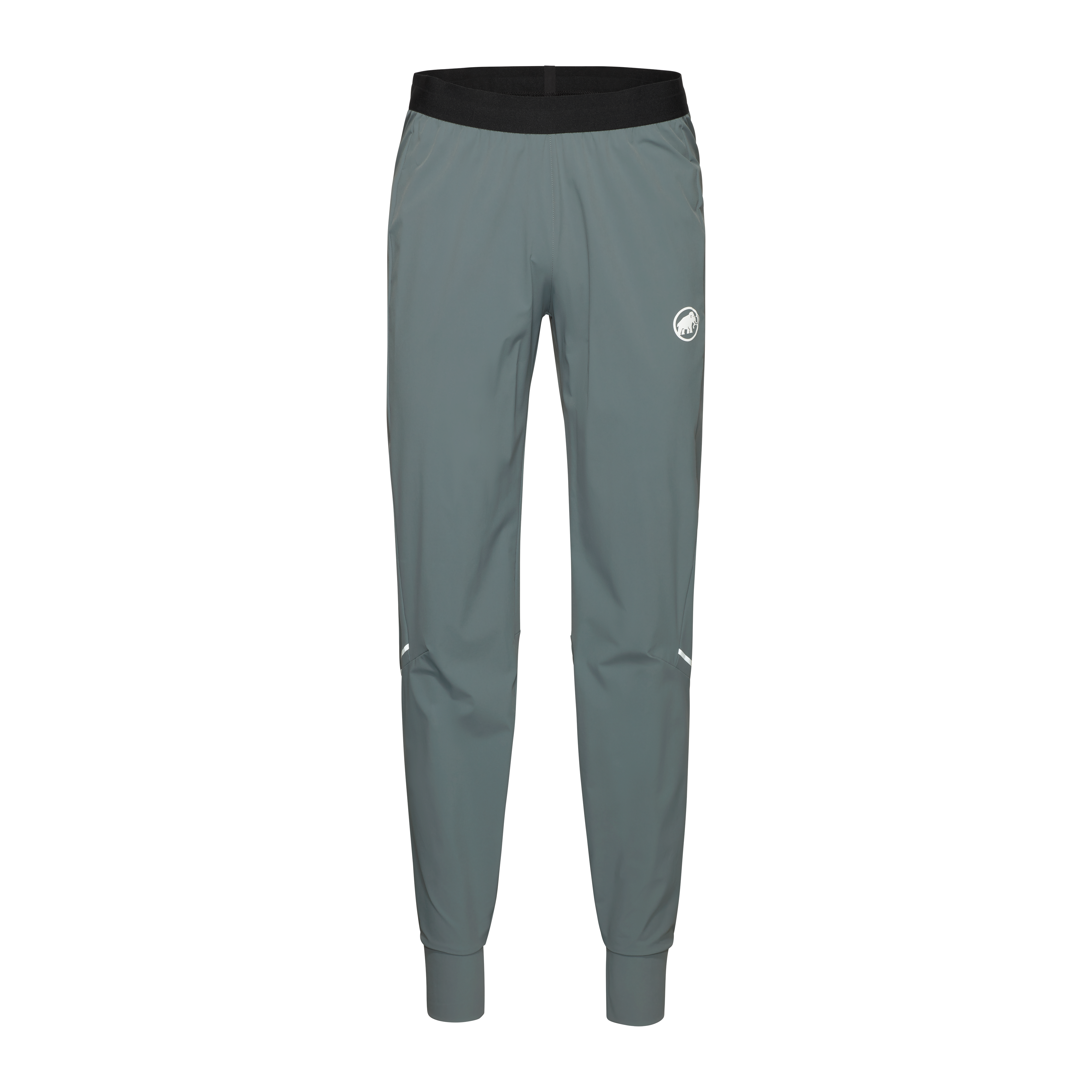 Mammut Aenergy TR Pants Men, strata - Strata - Thumbnail