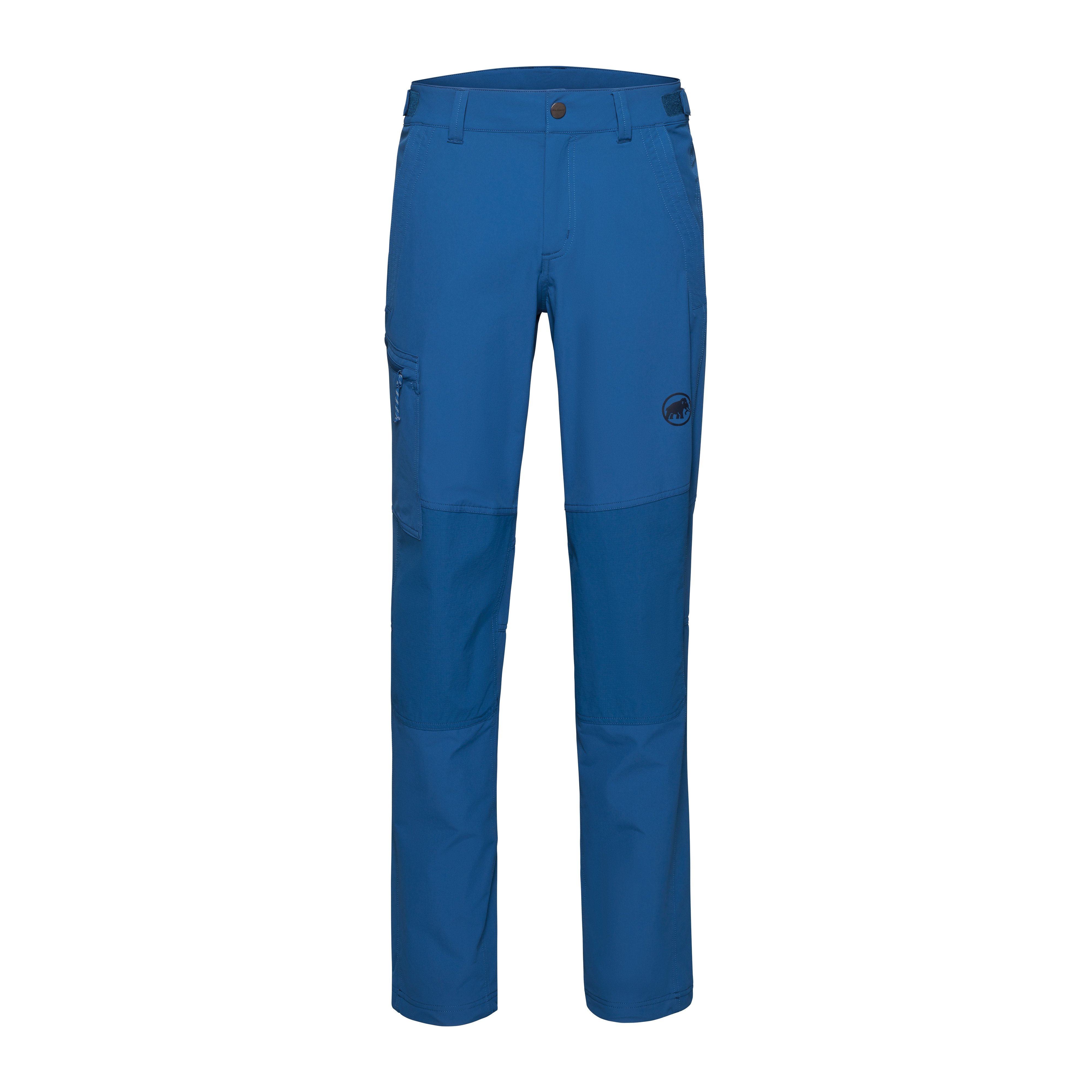 Mammut Runbold Guide SO Pants Men - Black/Strata/Gabbro/Claystone-black/Sablun/Dark marsh/Marsh/Tschiel - Thumbnail