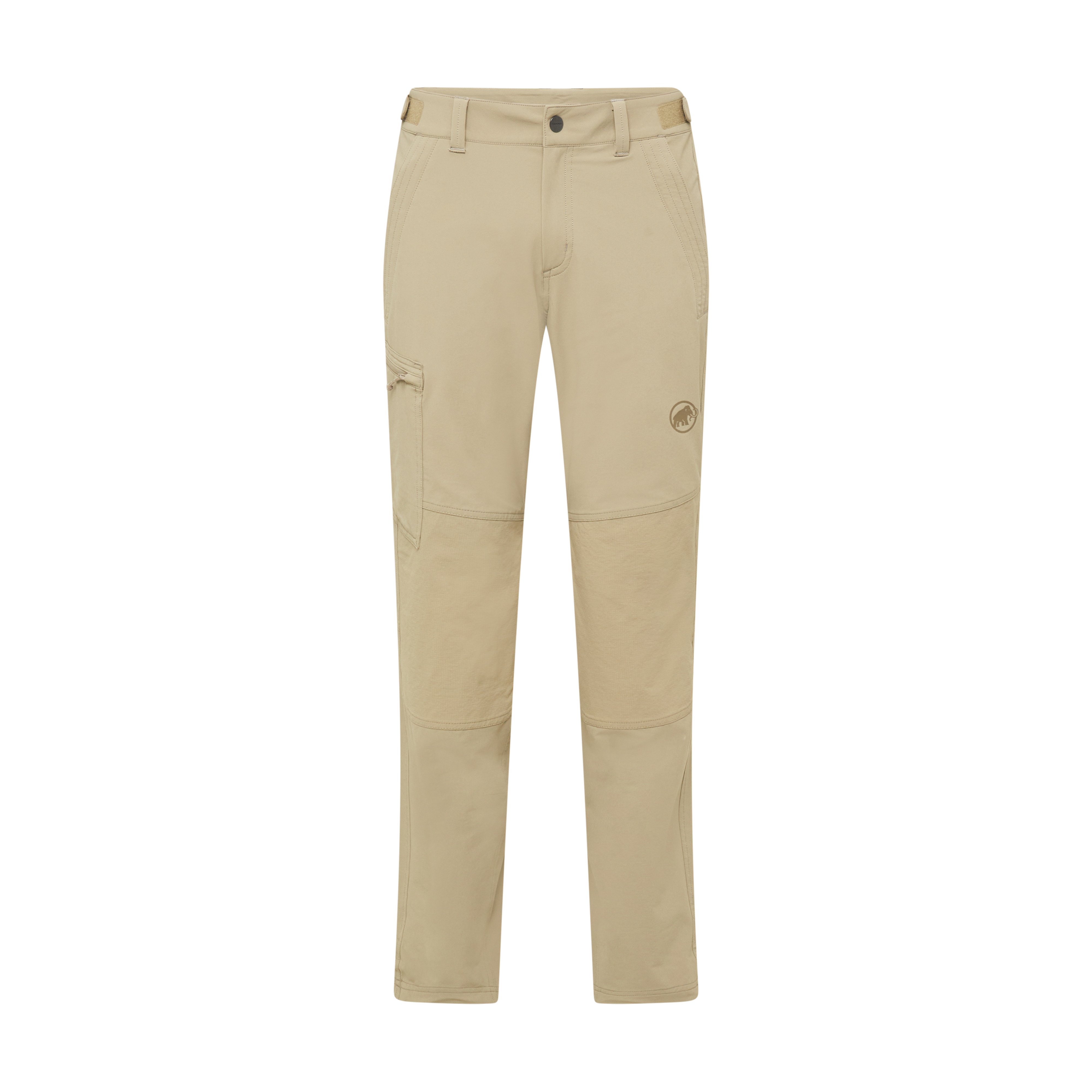 Mammut Runbold Guide SO Pants Men - Black/Strata/Gabbro/Claystone-black/Sablun/Dark marsh/Marsh/Tschiel - Thumbnail