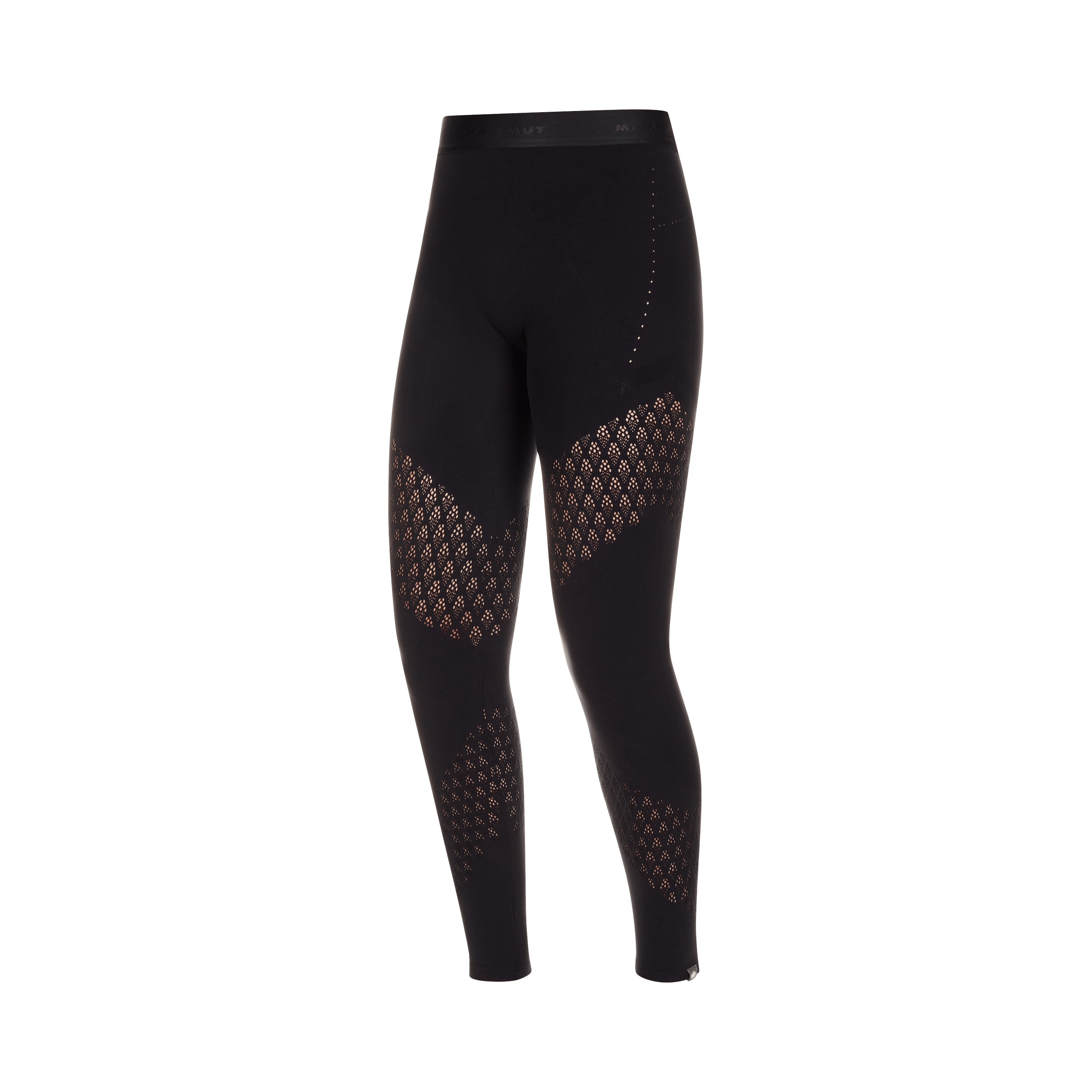 Aelectra Tights Women