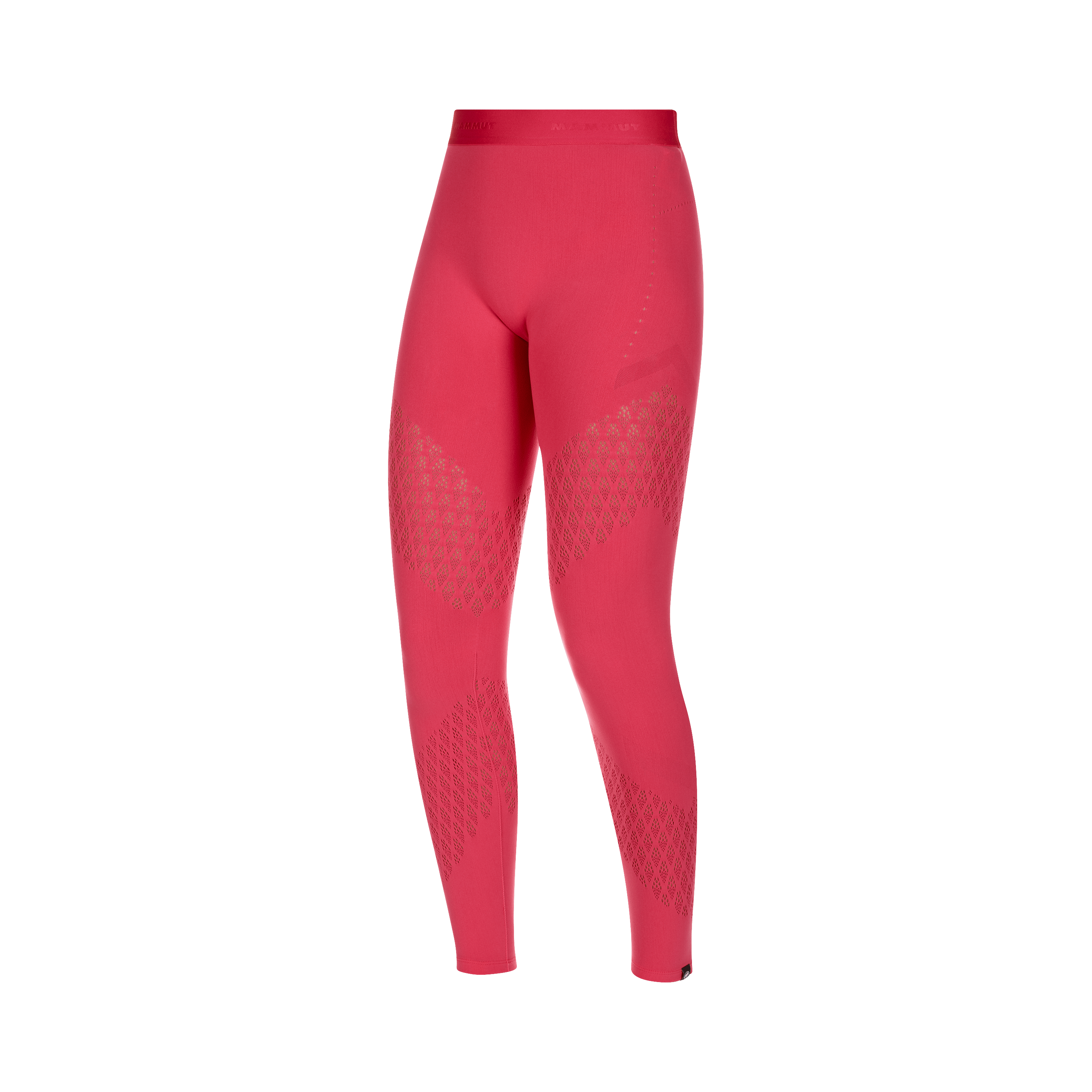 Aelectra Tights Women