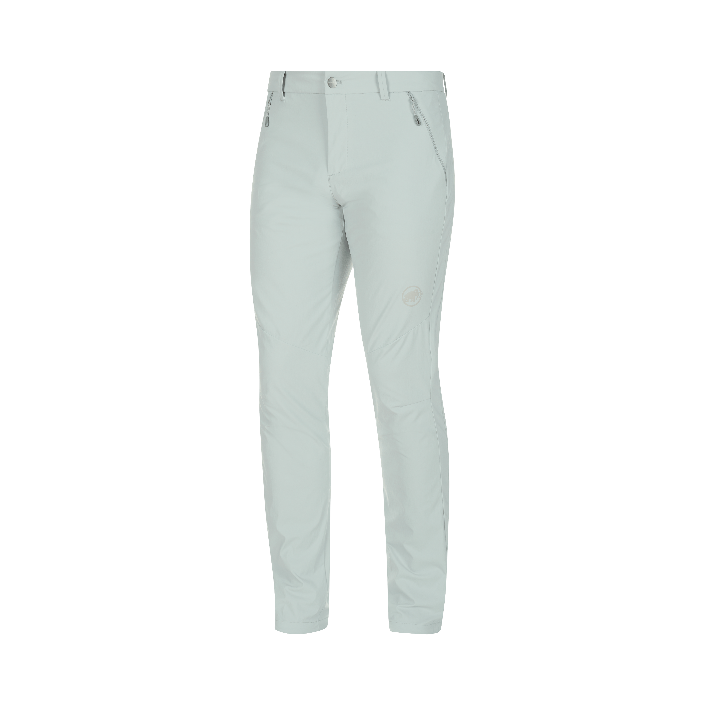 Mammut Hiking Pants Men - Black/Titanium/Phantom/Storm/Tin/Highway/Granit/Olive/Marine/Safari/Dark sand/Poseidon