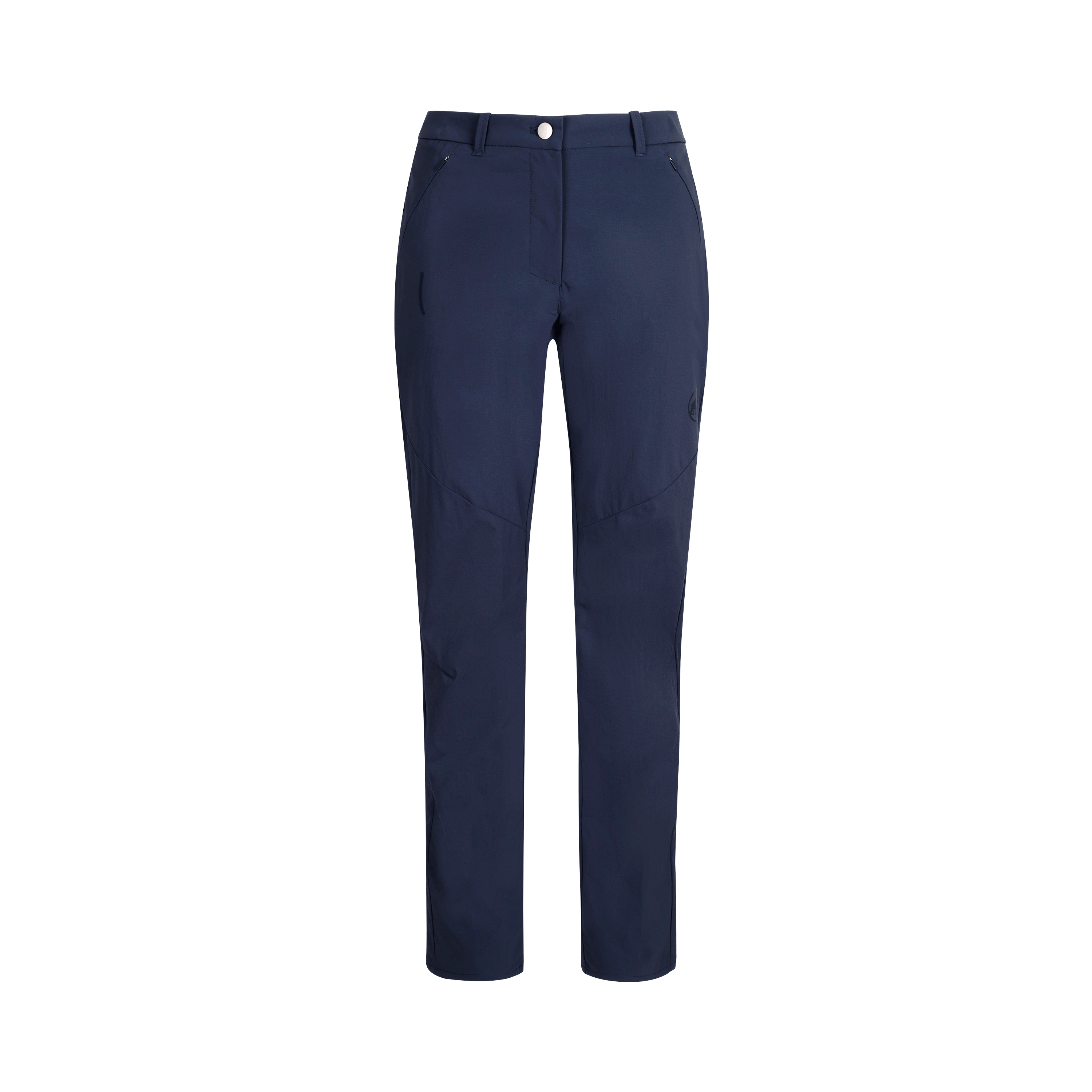 Mammut Hiking Pants Women - Black/Linen/Moonbeam/Tin/Boa/Olive/Marine/Safari/Dark sand/Peacoat