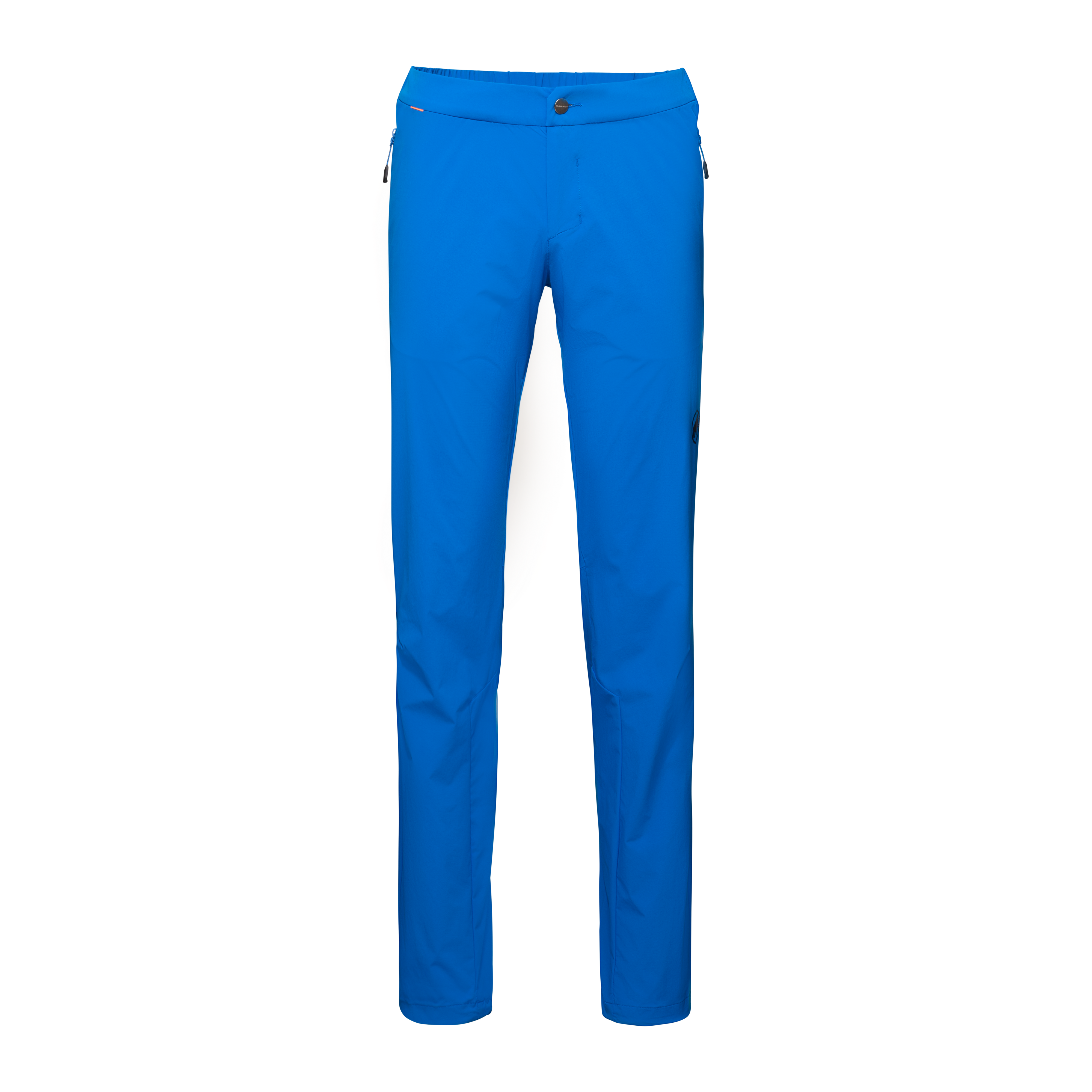 Runbold Light Pants Men - ice, EU 46, normal thumbnail