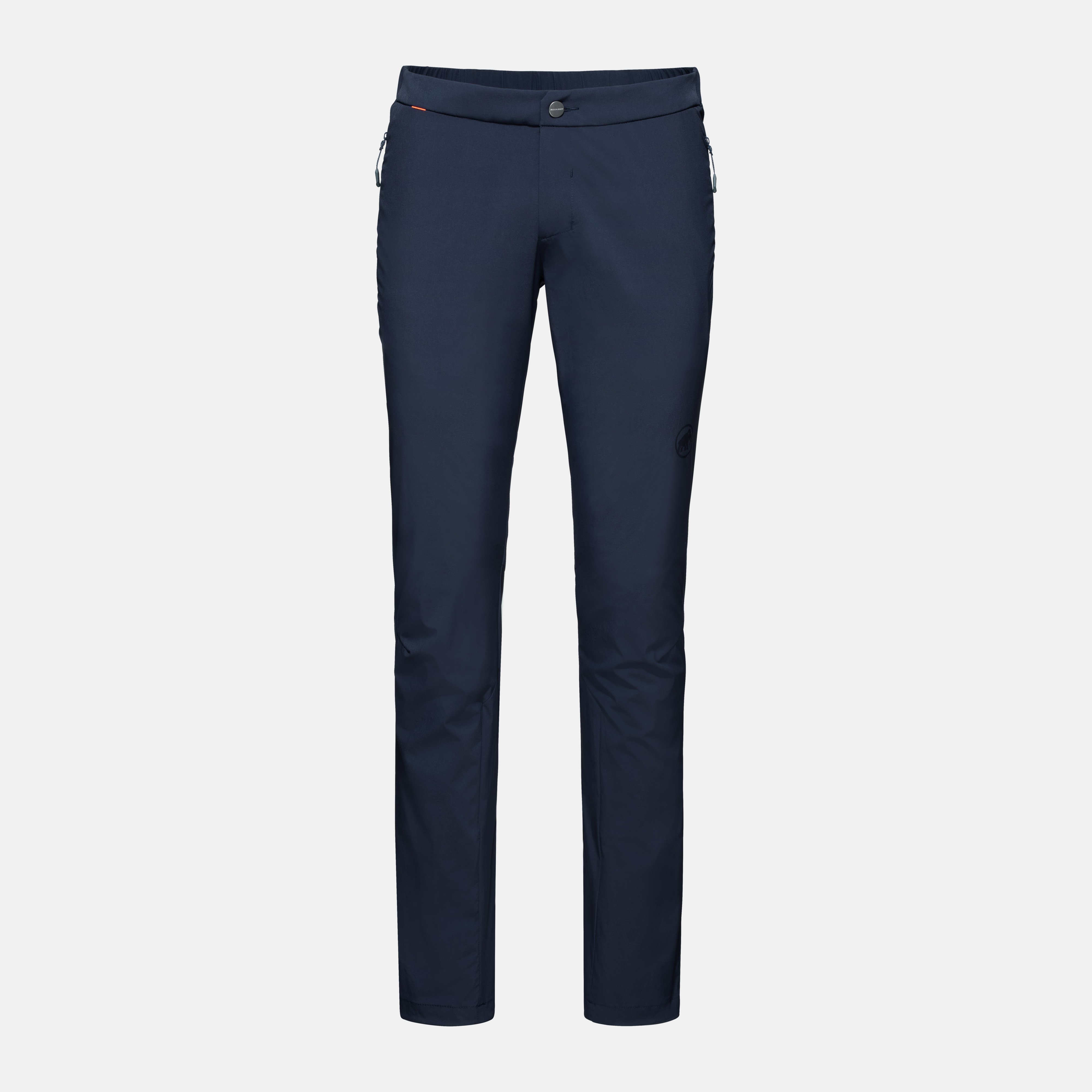 Mammut Runbold Light Pants Men - marine, EU 44, normal - Marine