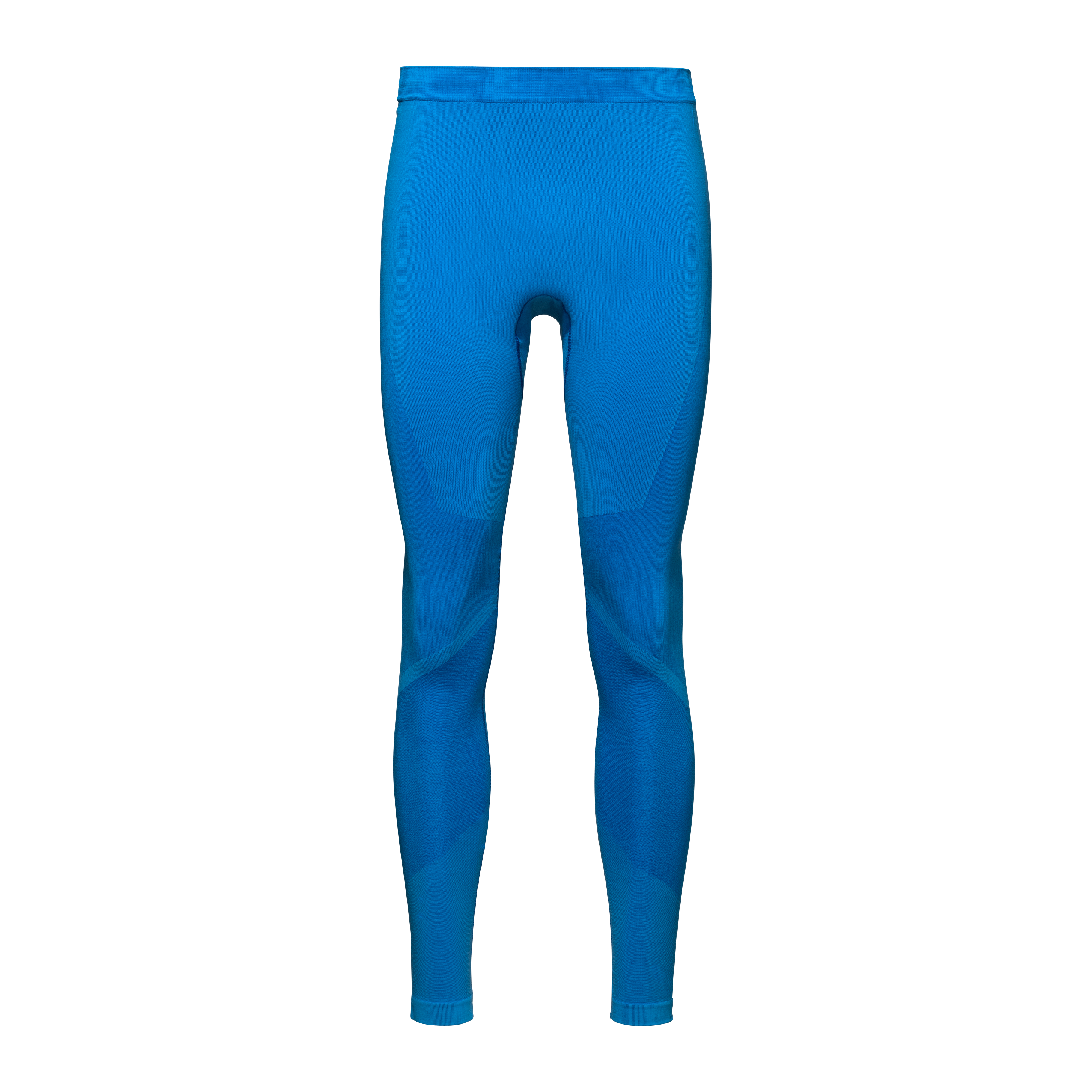 Trift Long Tights Men - ice thumbnail