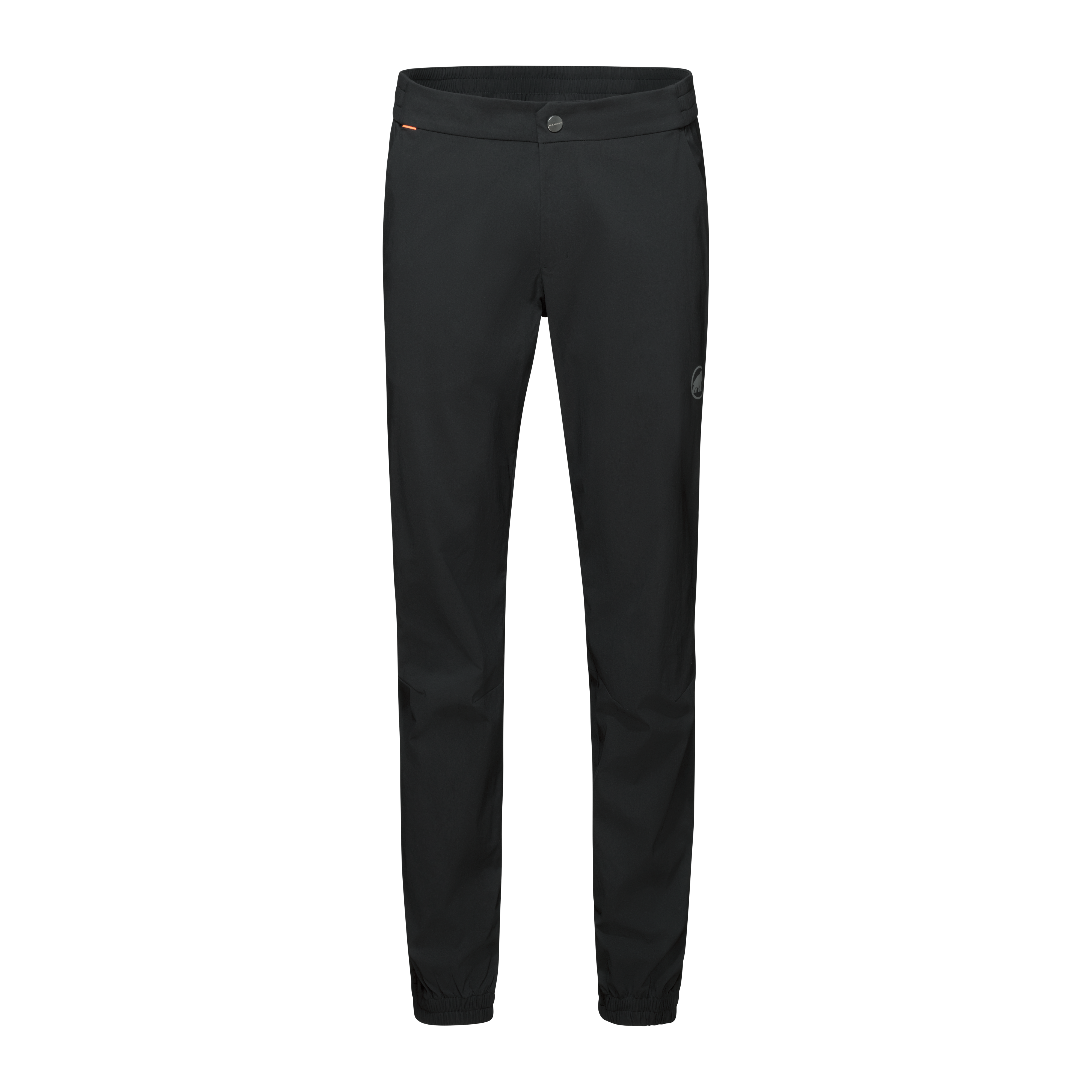 Hueco Cuffed Pants Men - black, EU 52, normal thumbnail
