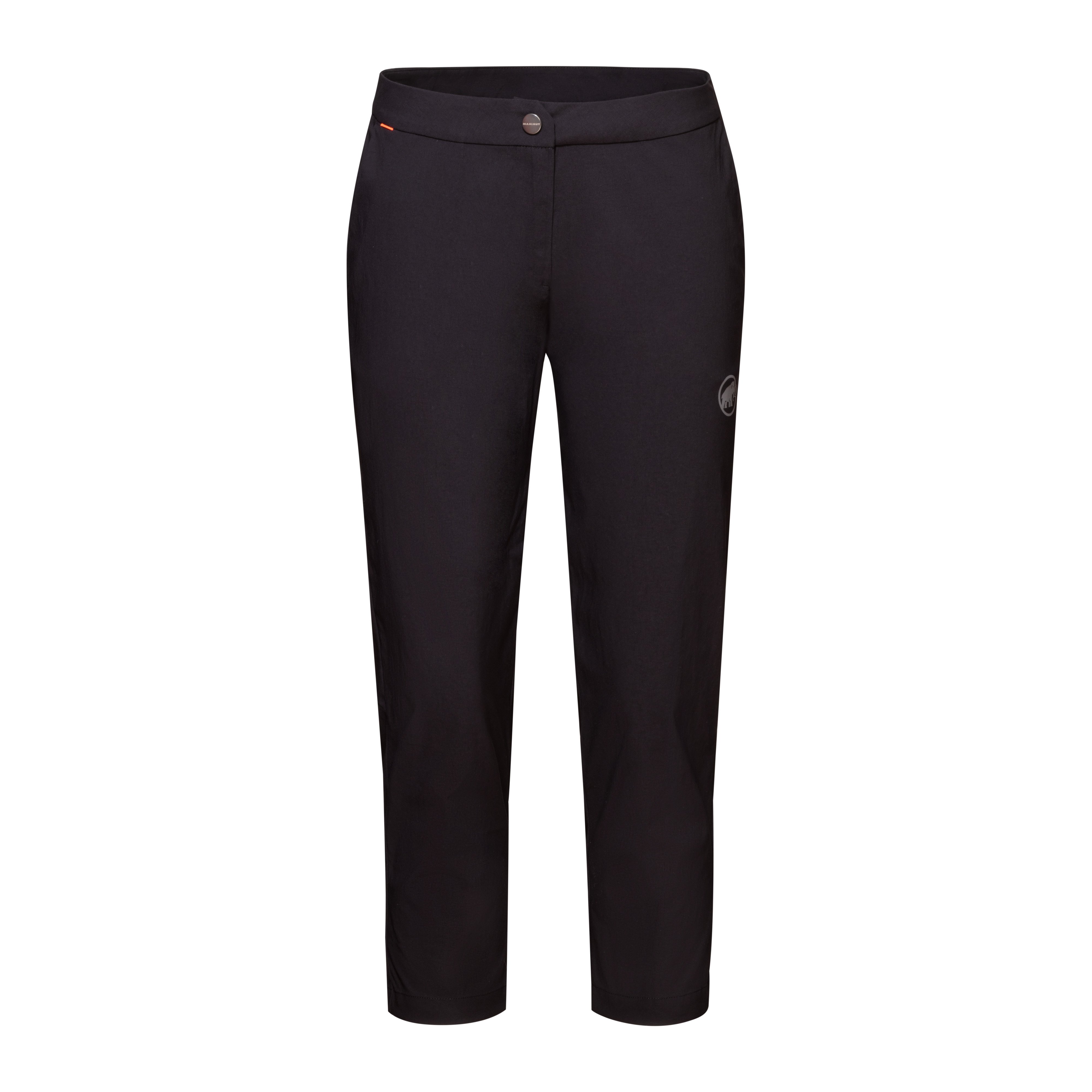 Hueco Pants Women - black, UK 8, normal thumbnail