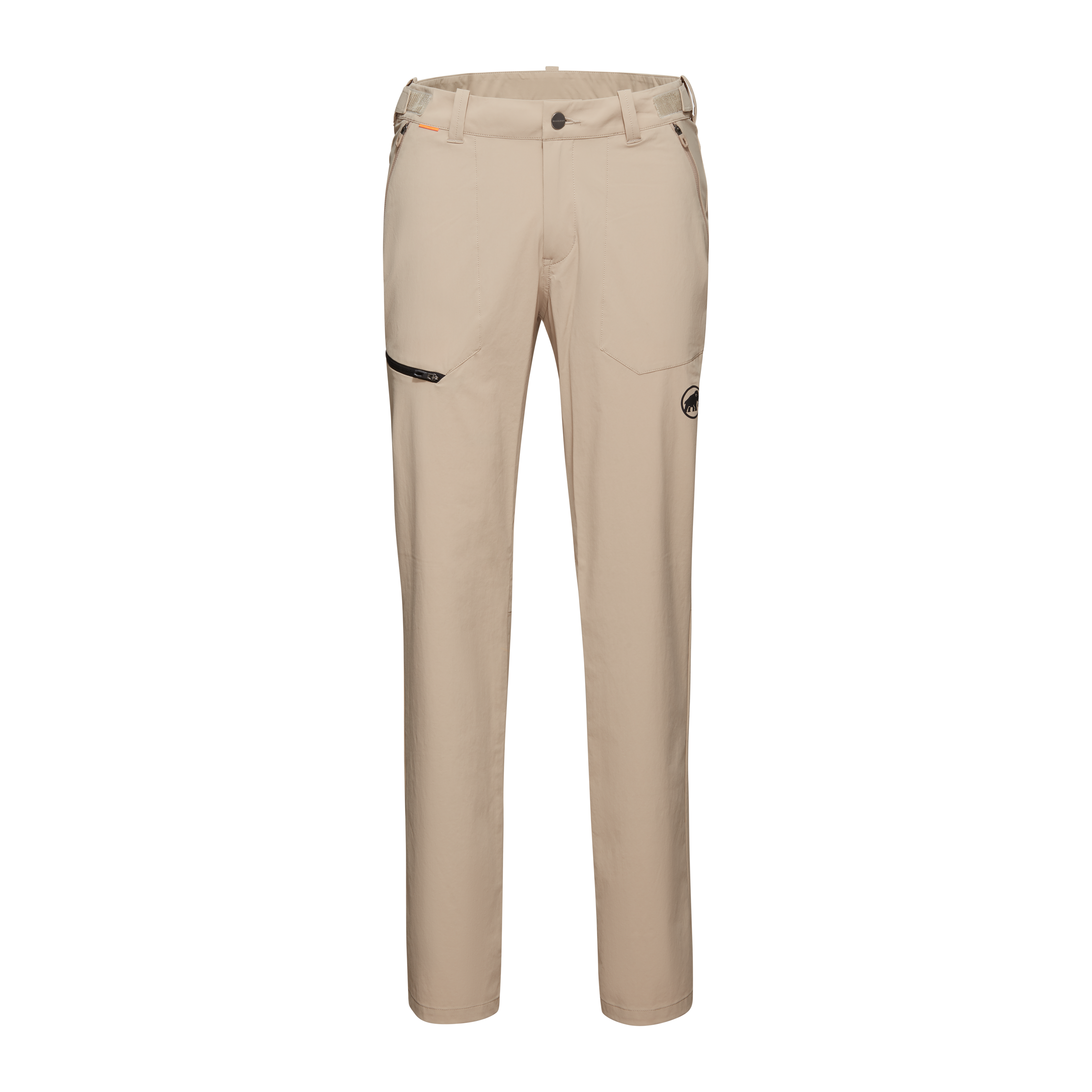 Runbold Pants Men - savannah, EU 46, normal thumbnail