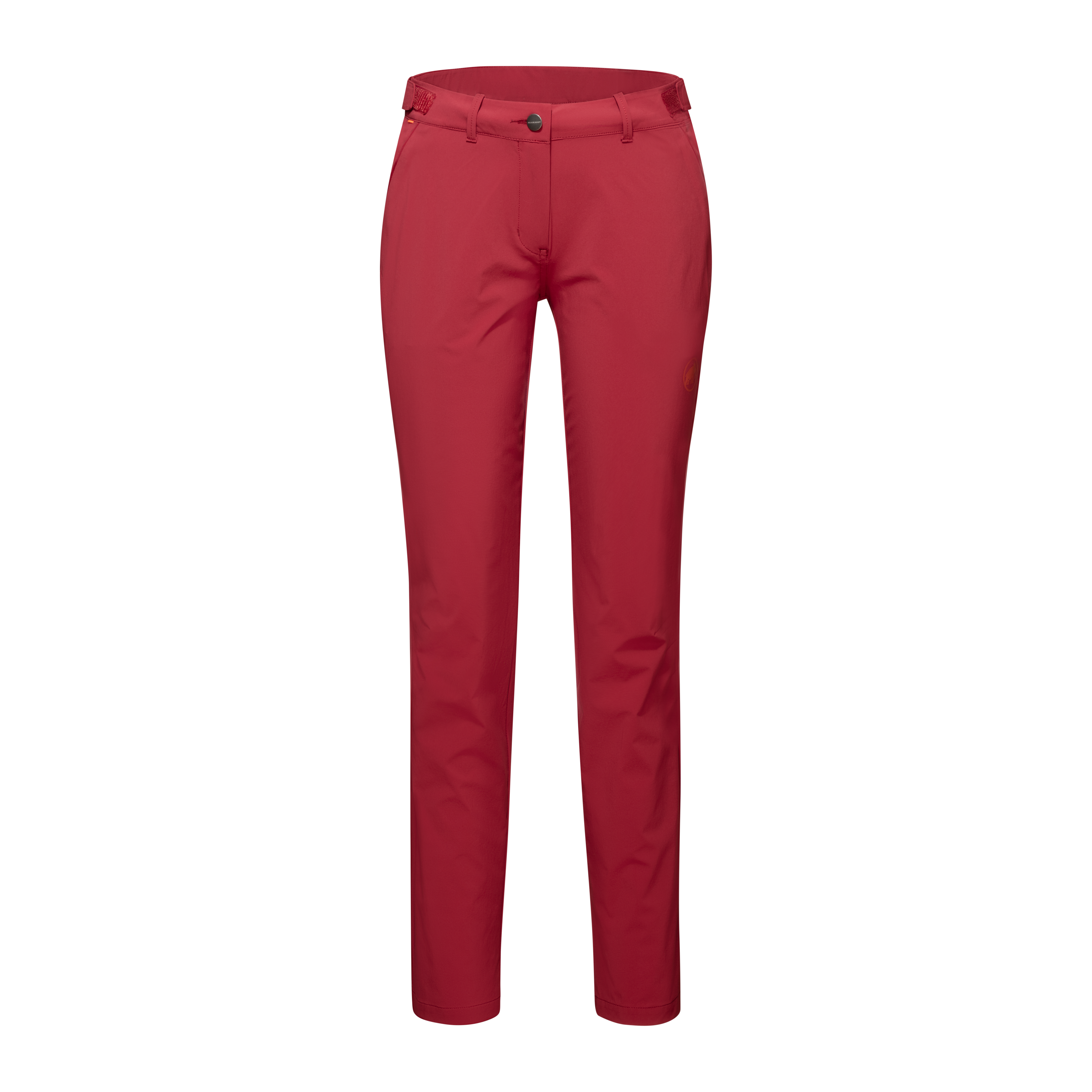 Runbold Pants Women - blood red, EU 44, normal thumbnail