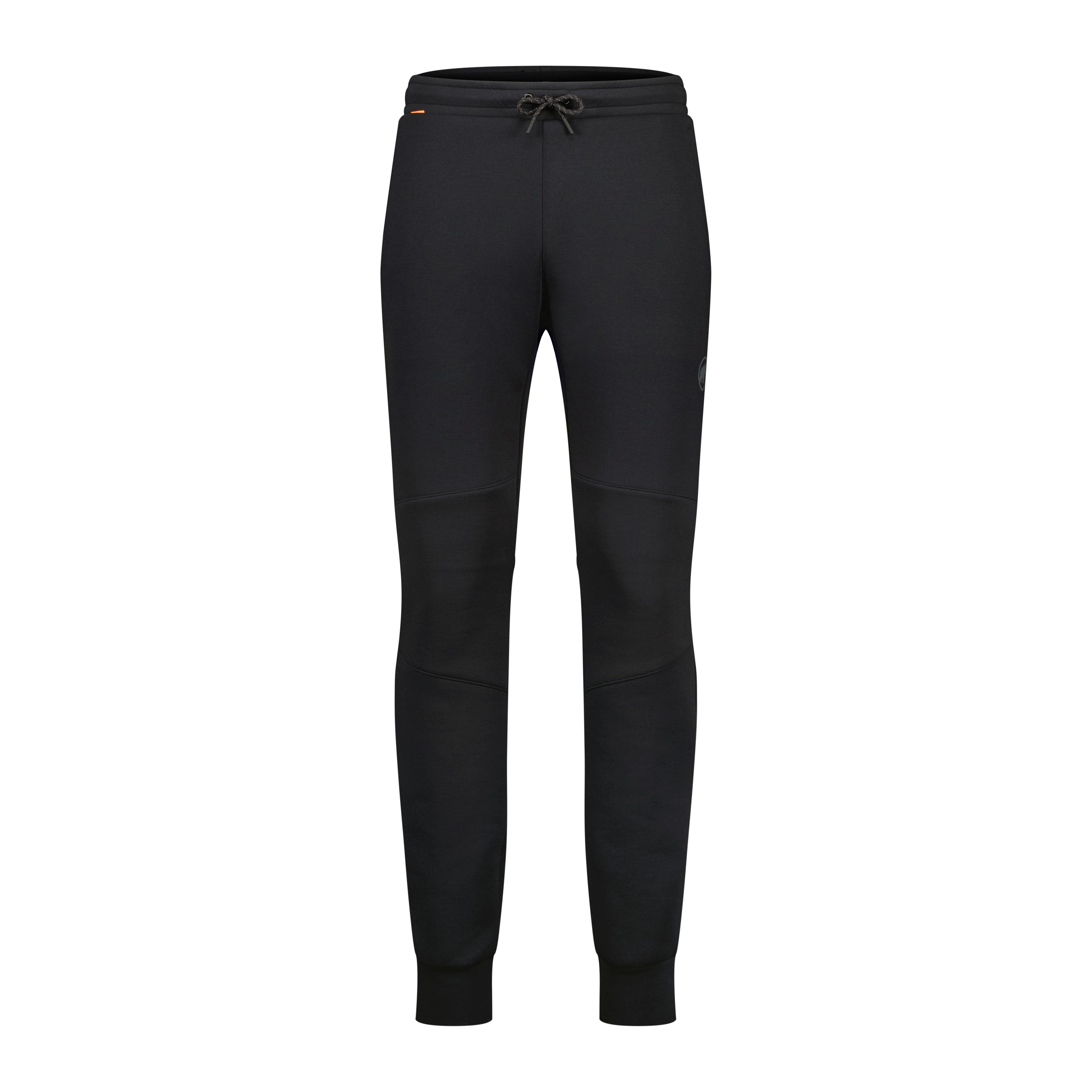 Mammut Dyno 2.0 Pants AF, black - Black - Thumbnail