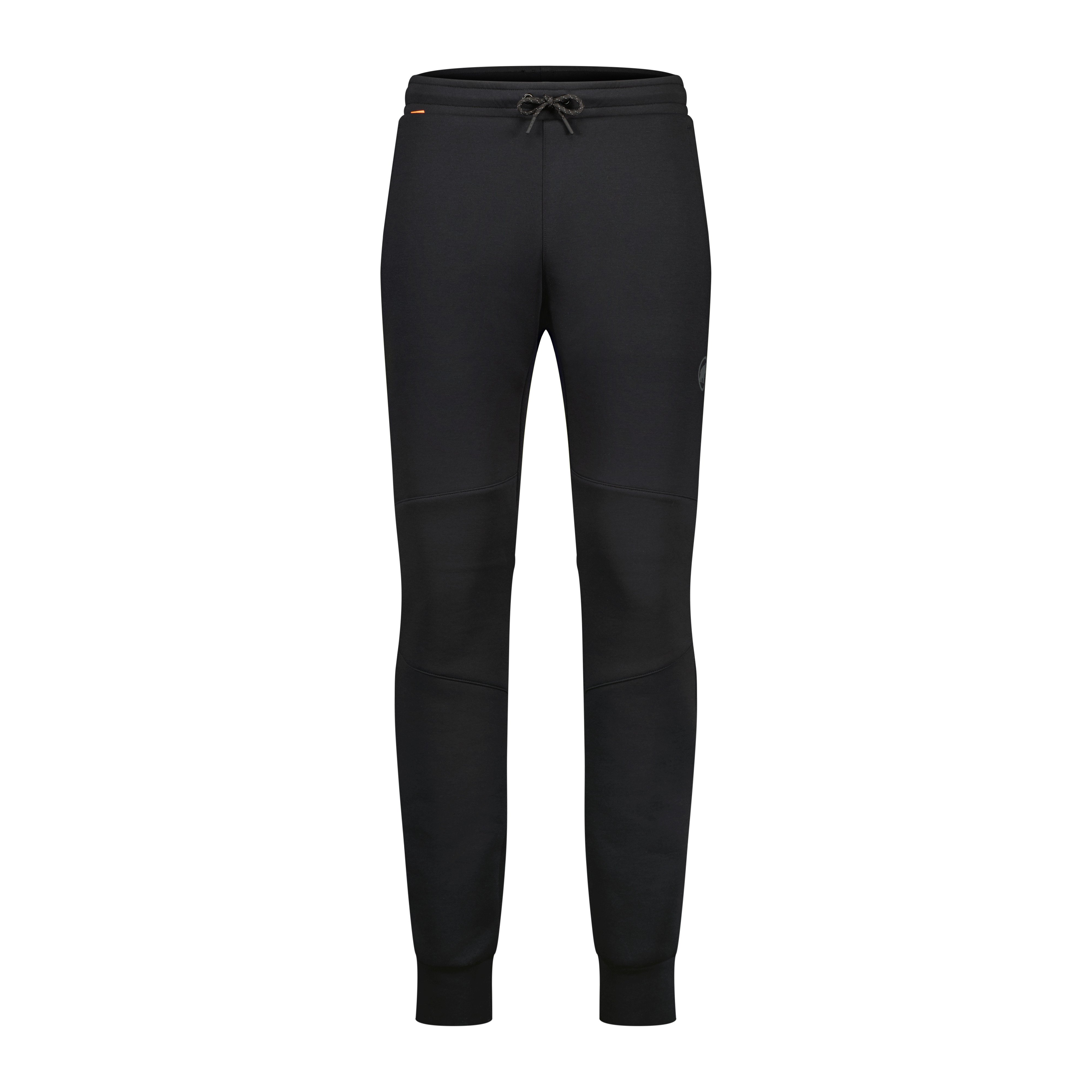 Mammut Dyno 2.0 Pants AF - Black/White mélange/Platinum melange/Marine melange/Dark sand melange/Claystone melange/Soil melange/Dark jade melange - Thumbnail