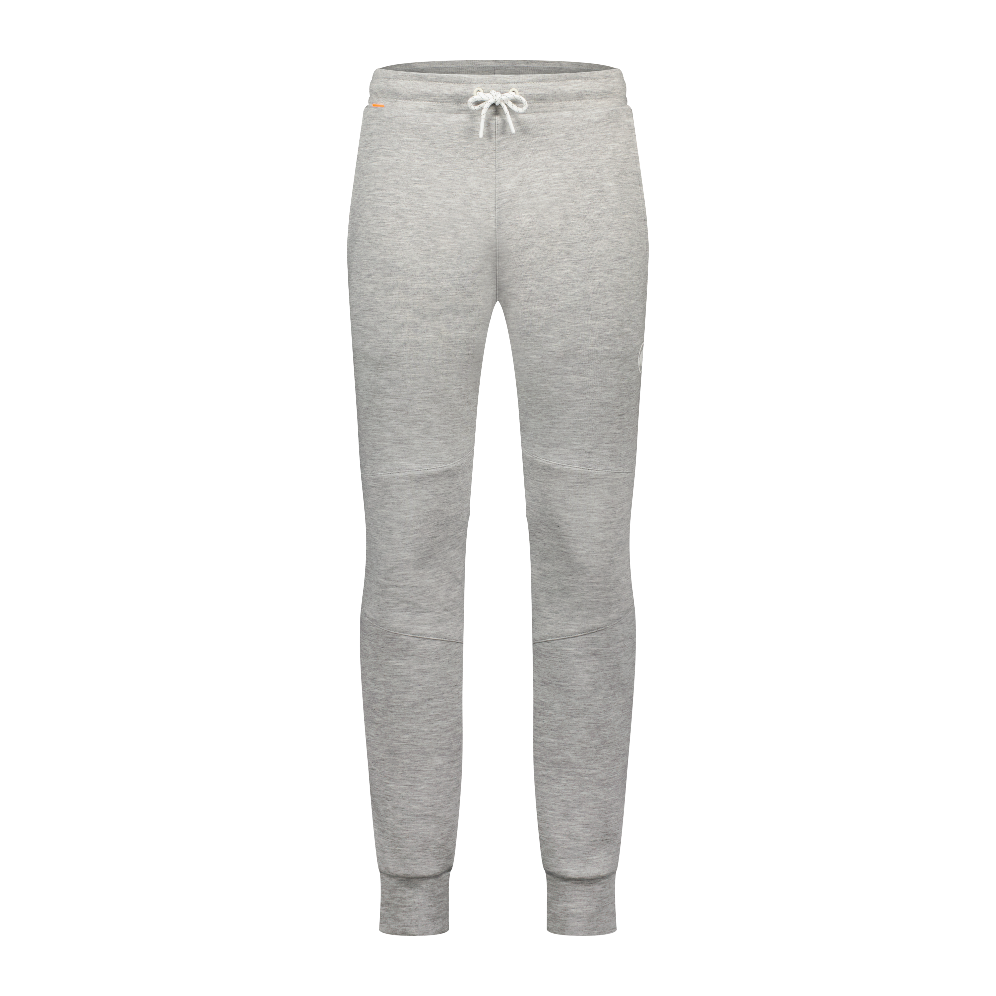 Mammut Dyno 2.0 Pants AF, platinum melange - Platinum melange - Thumbnail