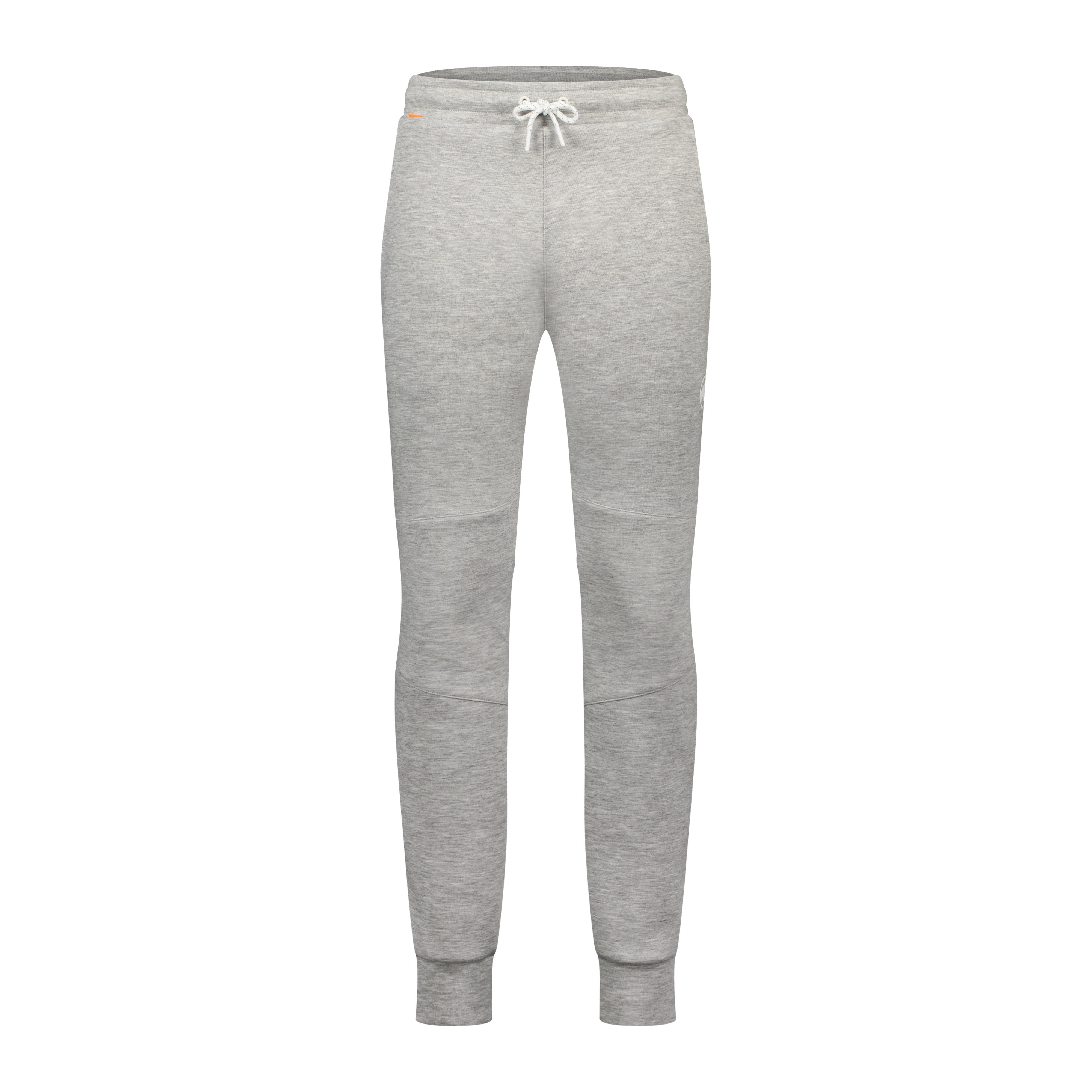 Mammut Dyno 2.0 Pants AF - Black/White mélange/Platinum melange/Marine melange/Dark sand melange/Claystone melange/Soil melange/Dark jade melange - Thumbnail