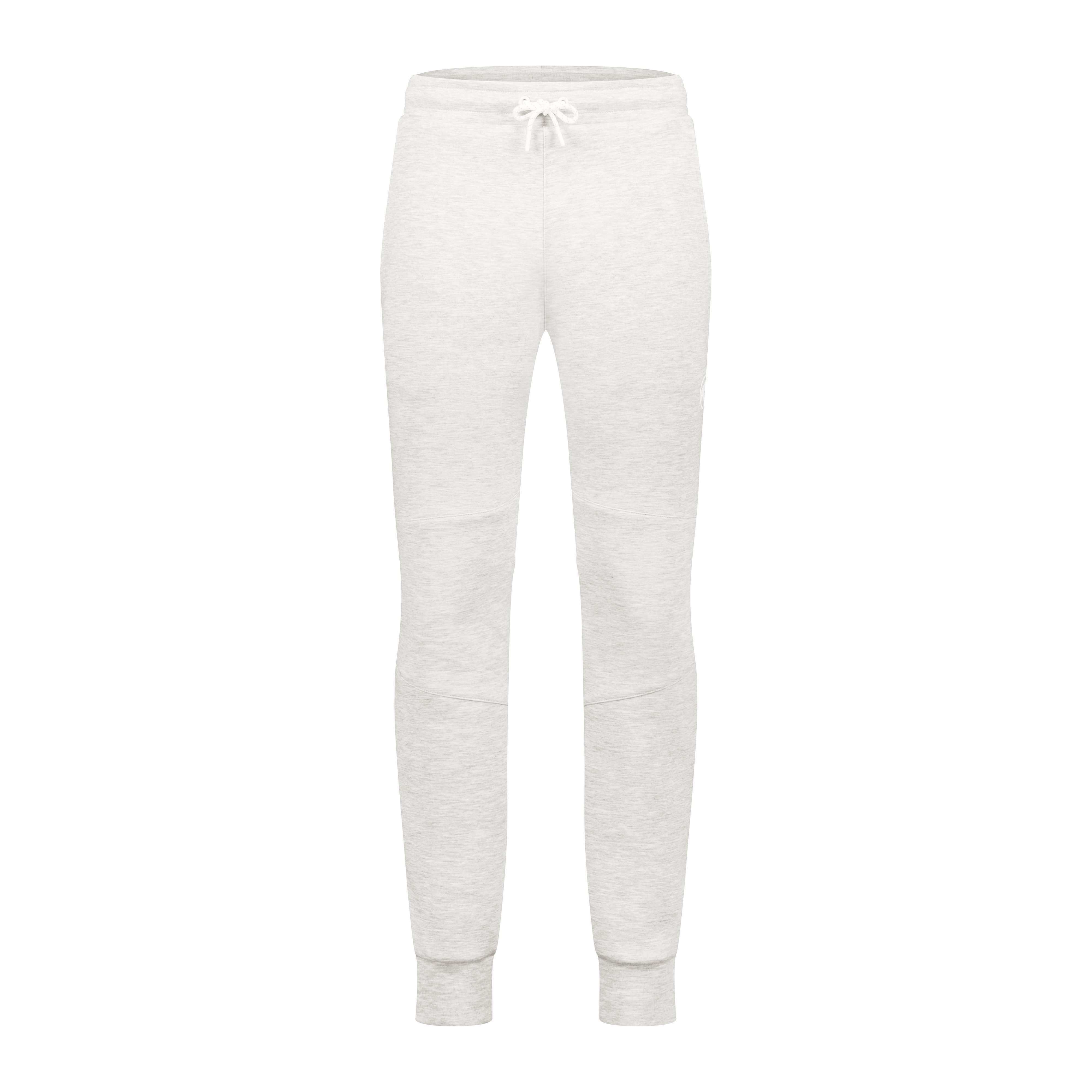 Mammut Dyno 2.0 Pants AF - Black/White mélange/Platinum melange/Marine melange/Dark sand melange/Claystone melange/Soil melange/Dark jade melange - Thumbnail