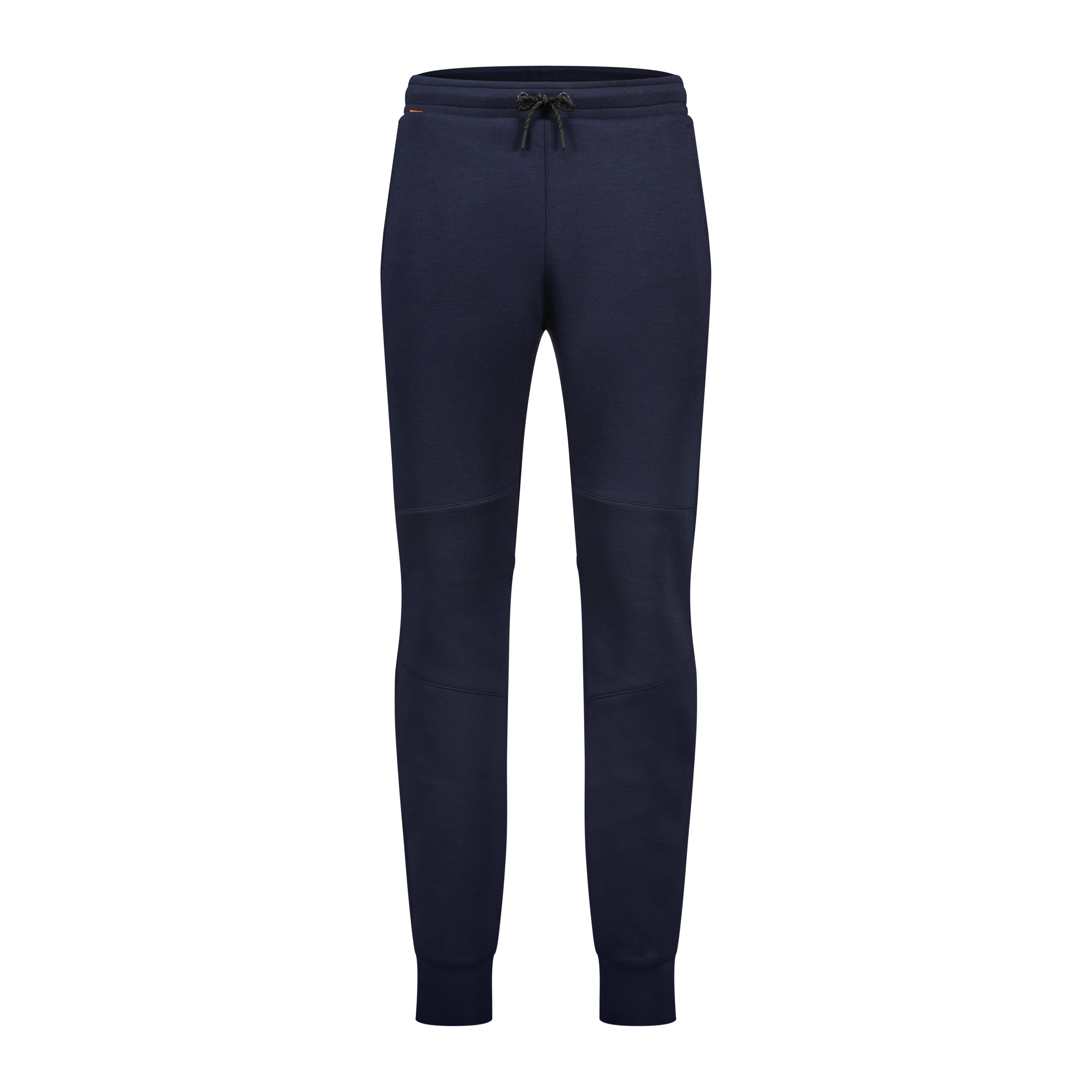 Mammut Dyno 2.0 Pants AF - Black/White mélange/Platinum melange/Marine melange/Dark sand melange/Claystone melange/Soil melange/Dark jade melange - Thumbnail