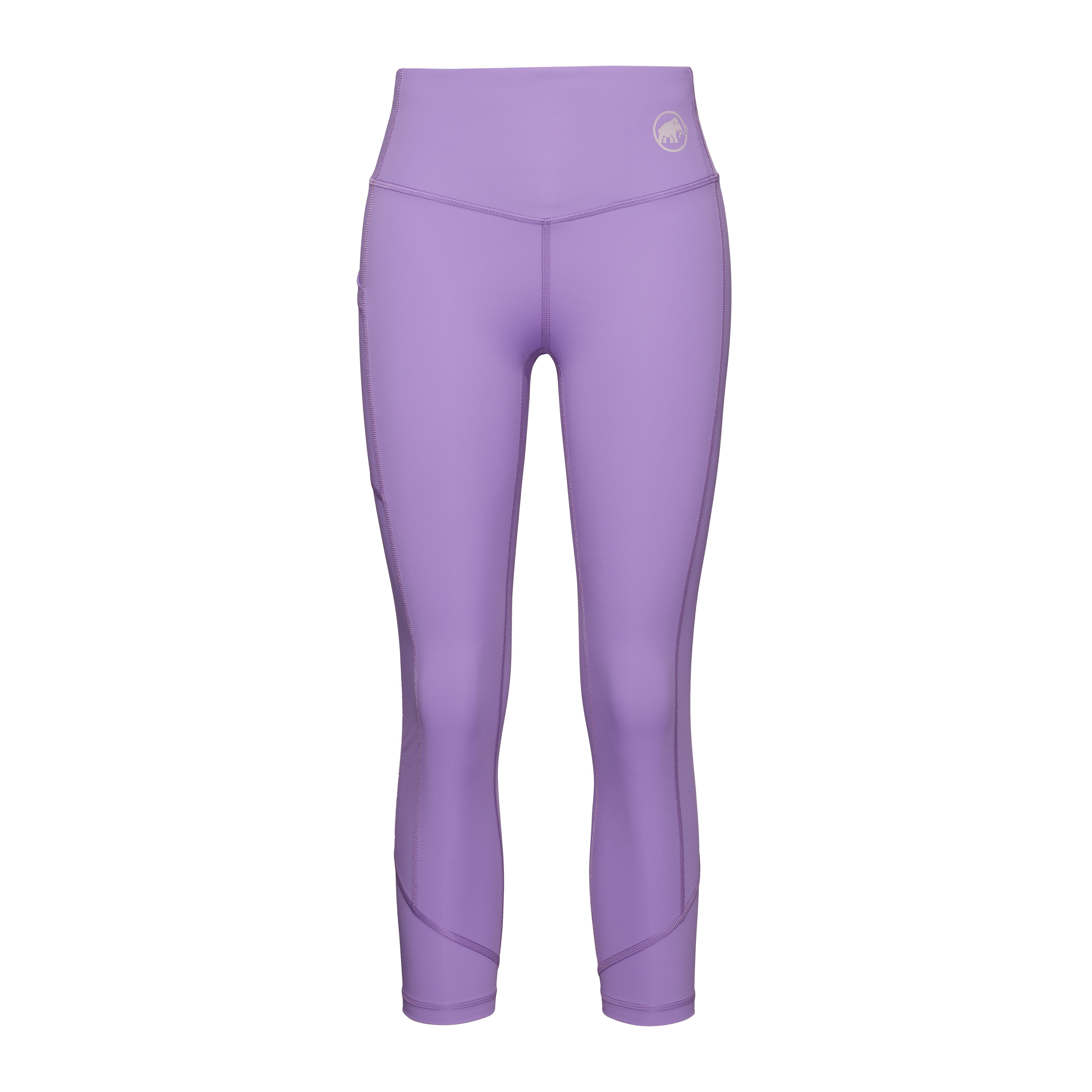 Mammut Leggings & Tights Category Image