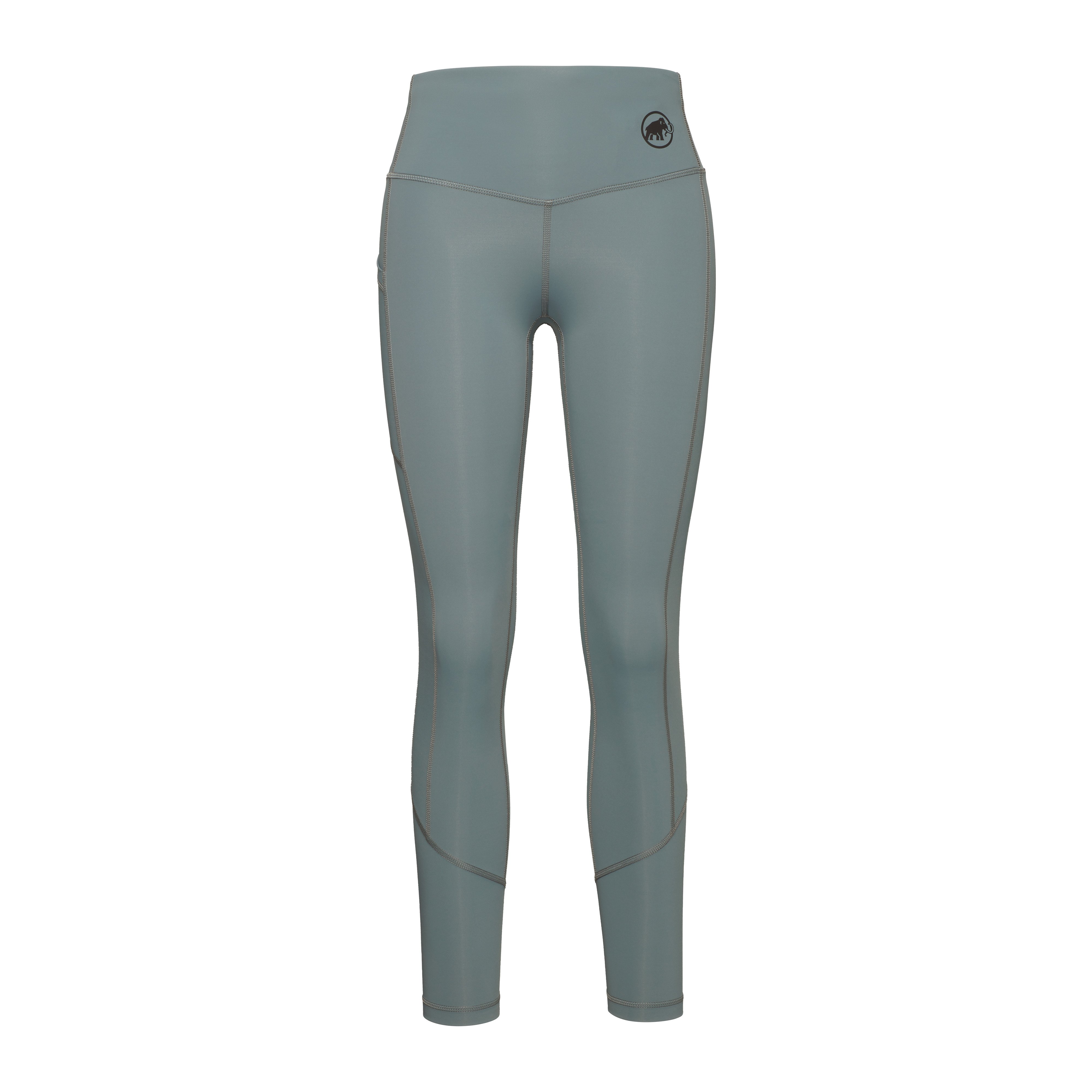 Mammut Leggings & Tights Category Image