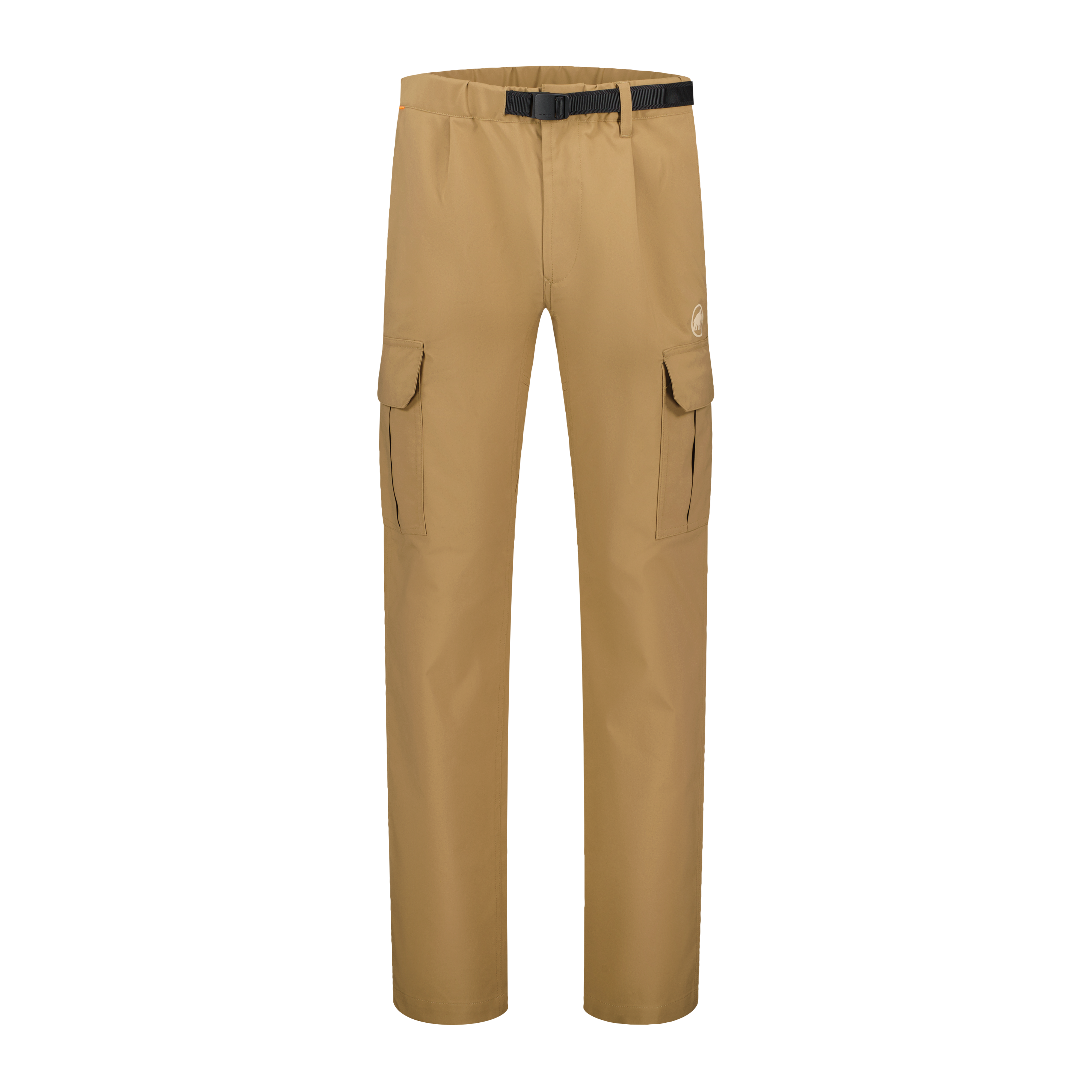 Mammut Mountain Cargo Pants AF Men, dark sand - Dark sand - Thumbnail