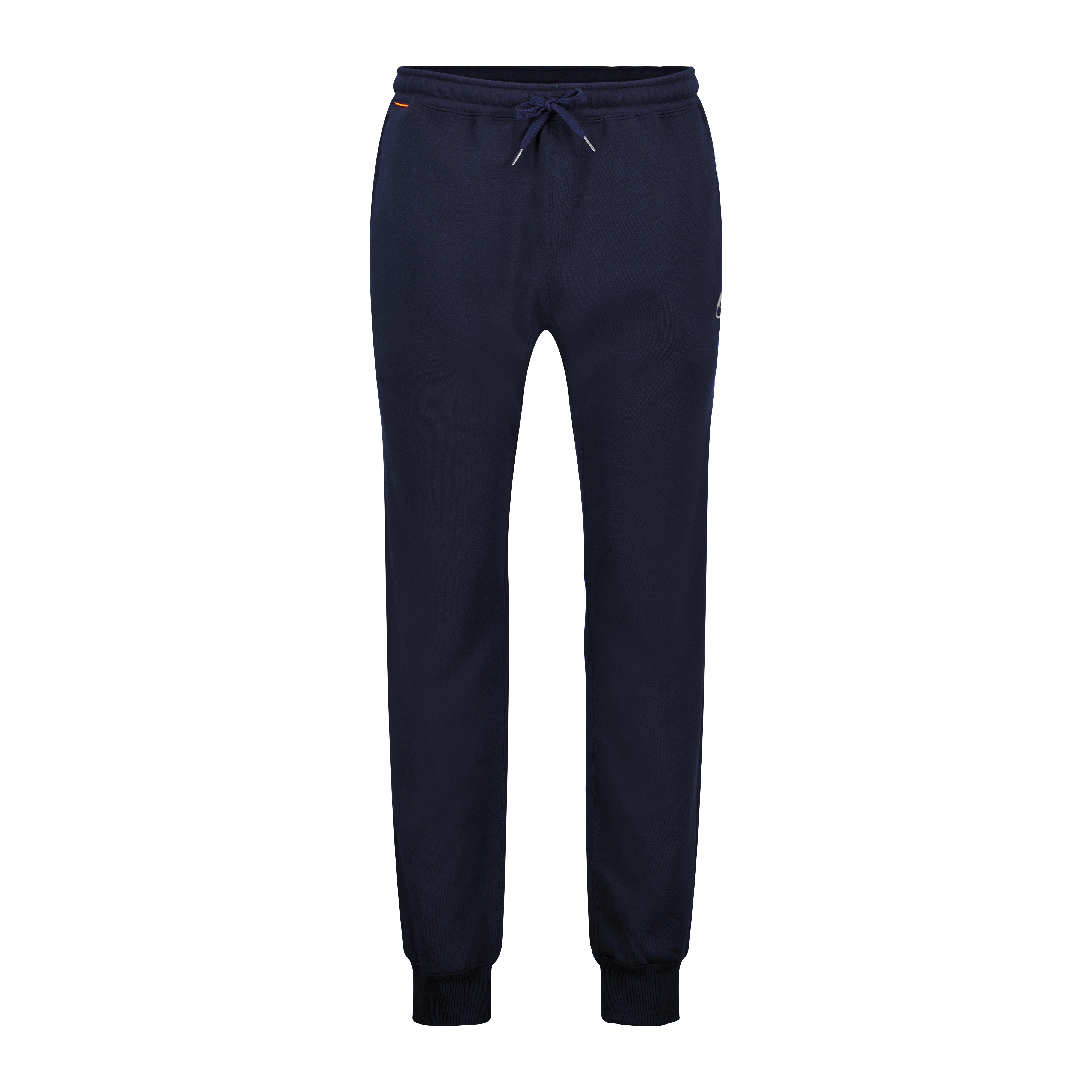 Mammut Mammut Essential ML Pants AF, marine - Marine - Thumbnail