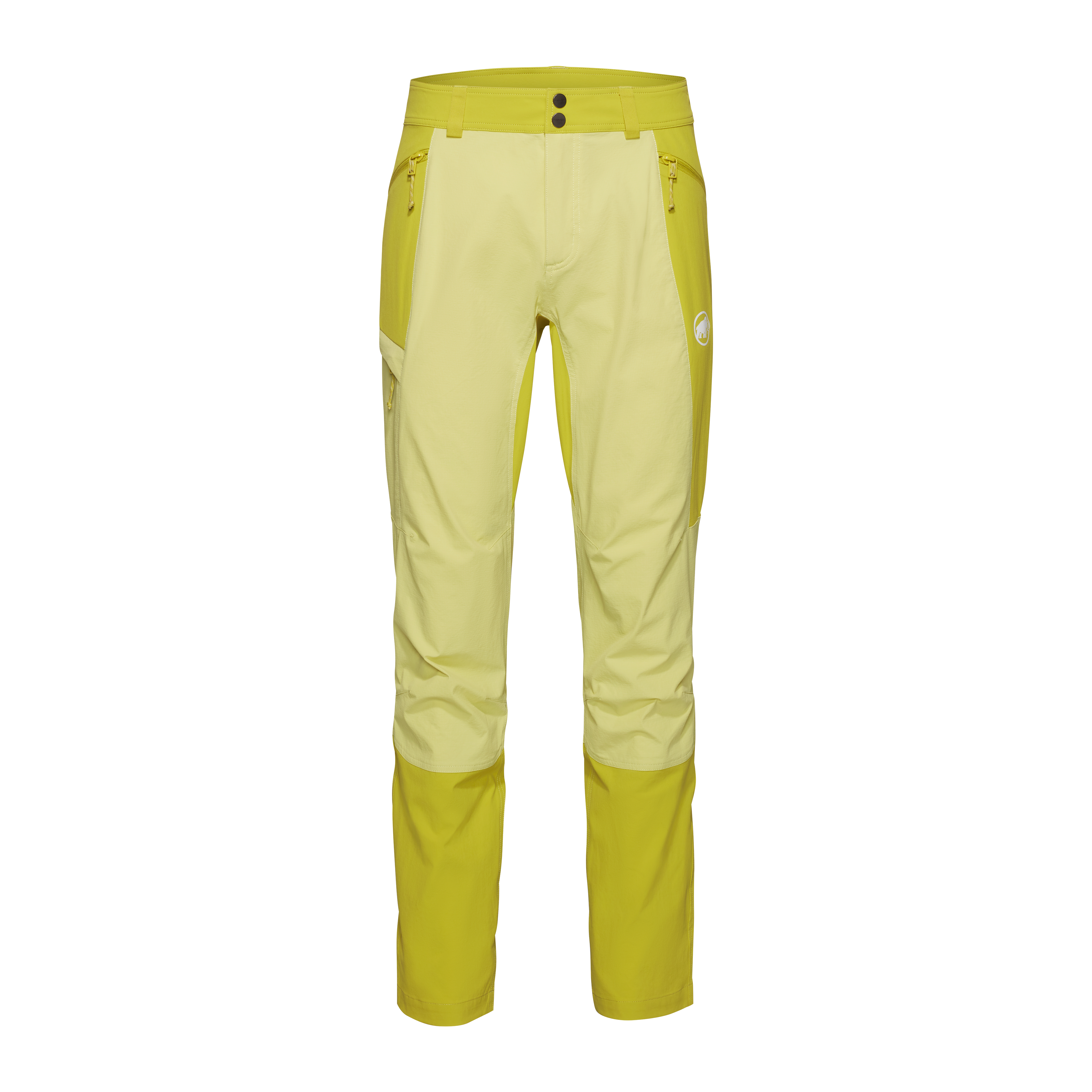 Mammut Ducan Pants Men, 1327 - 1327 - Thumbnail