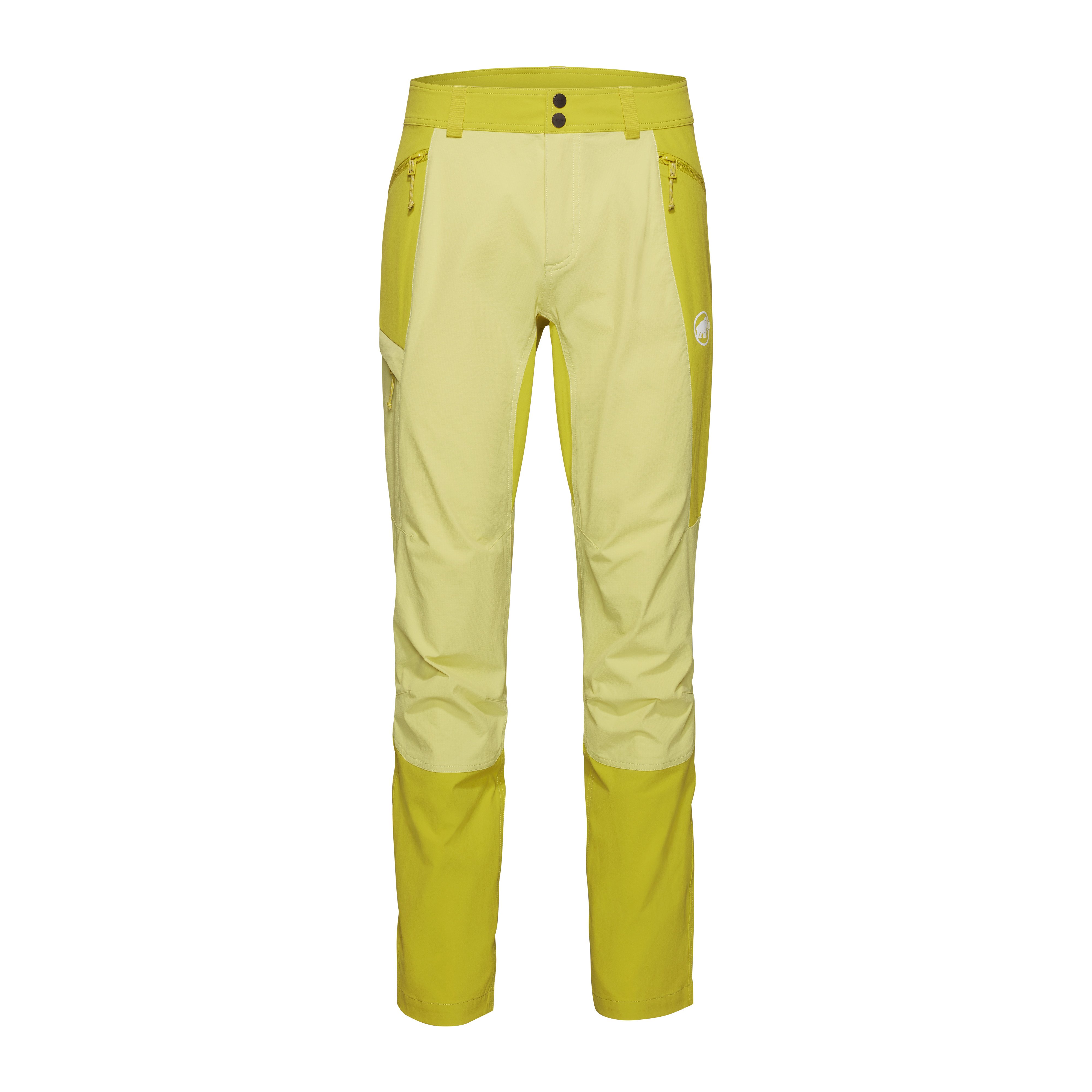 Mammut Ducan Pants Men - Black/Strata/Silver sage/Acacia-holunder/19782/Dark marsh/Deep teal/Glacier blue/Marine-tschiel - Thumbnail