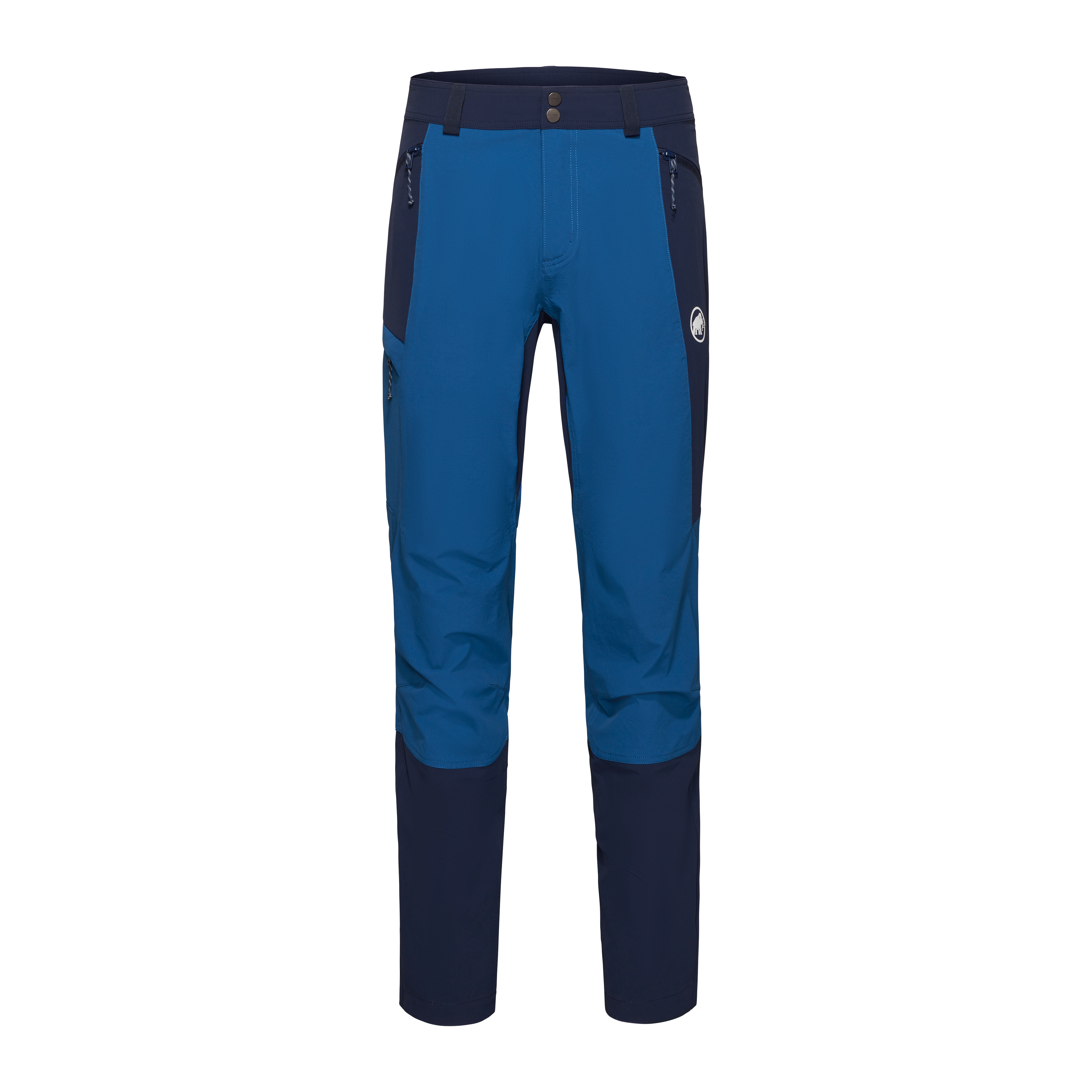 Mammut Ducan Pants Men, 50657 - 50657 - Thumbnail