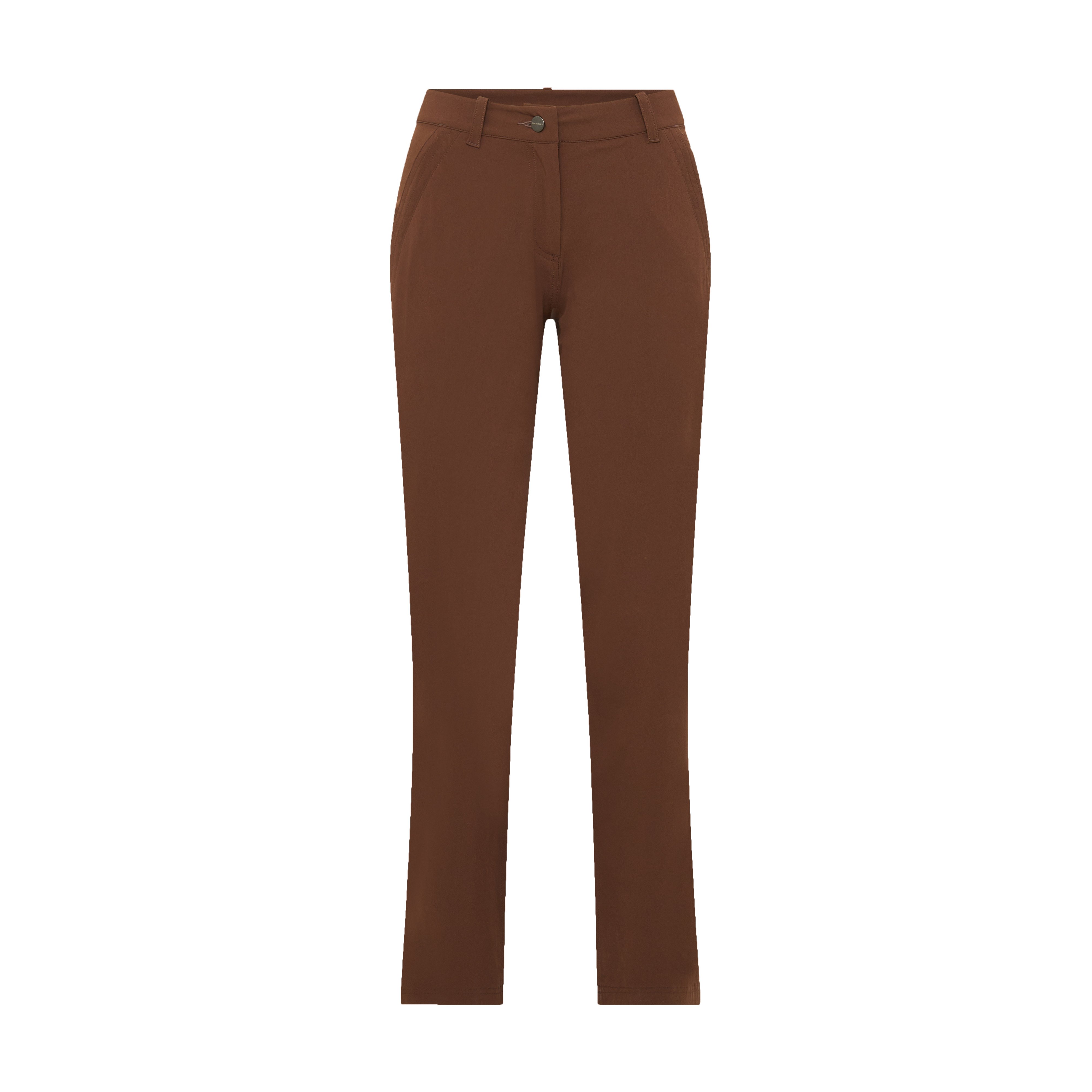 Mammut Hiking V Pants Women - Black/Strata/Silver sage/Claystone/Soil/Sassal/Dark marsh/Nebla/Tschiel - Thumbnail