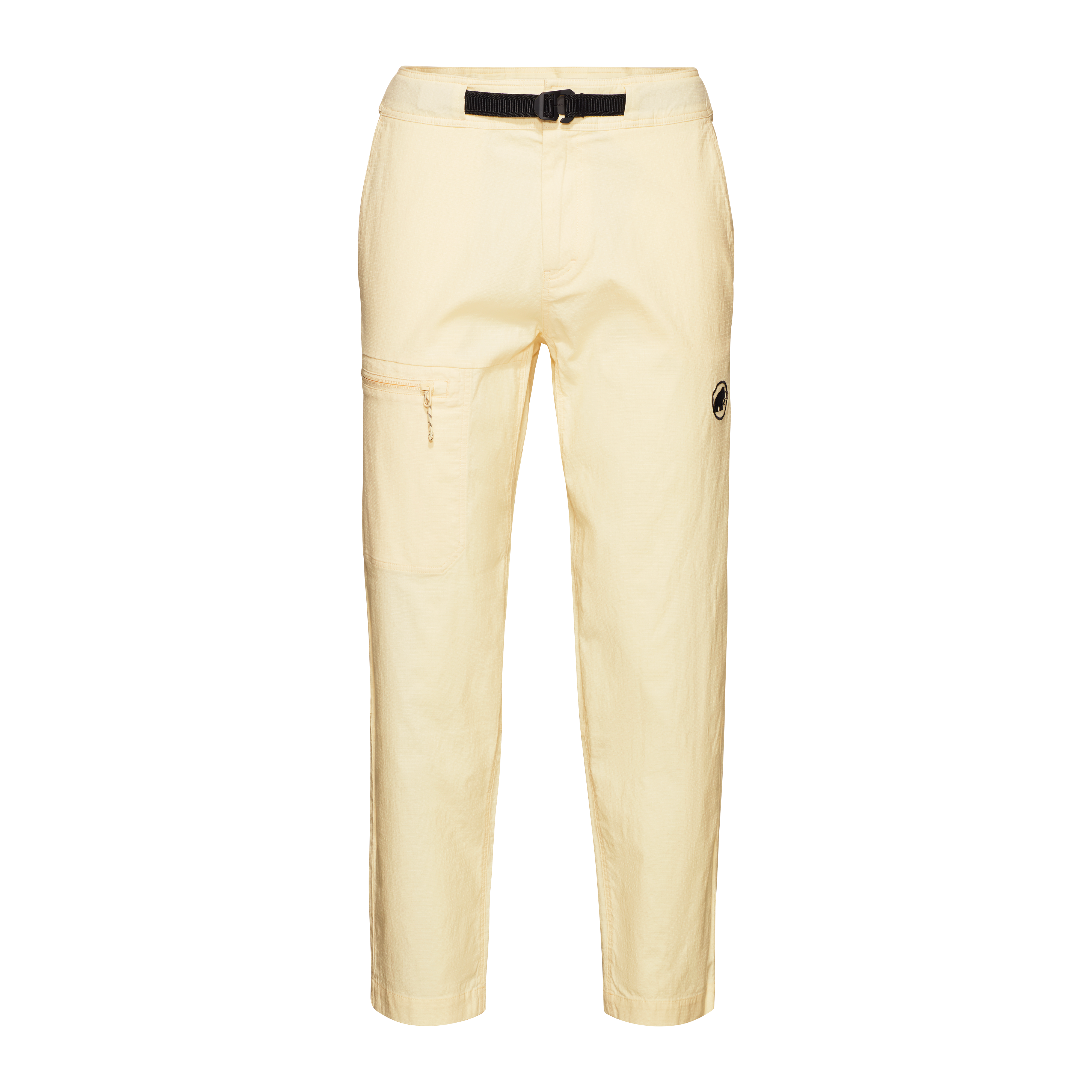 Mammut Tamaro Pants Men, alvatern - Alvatern - Thumbnail