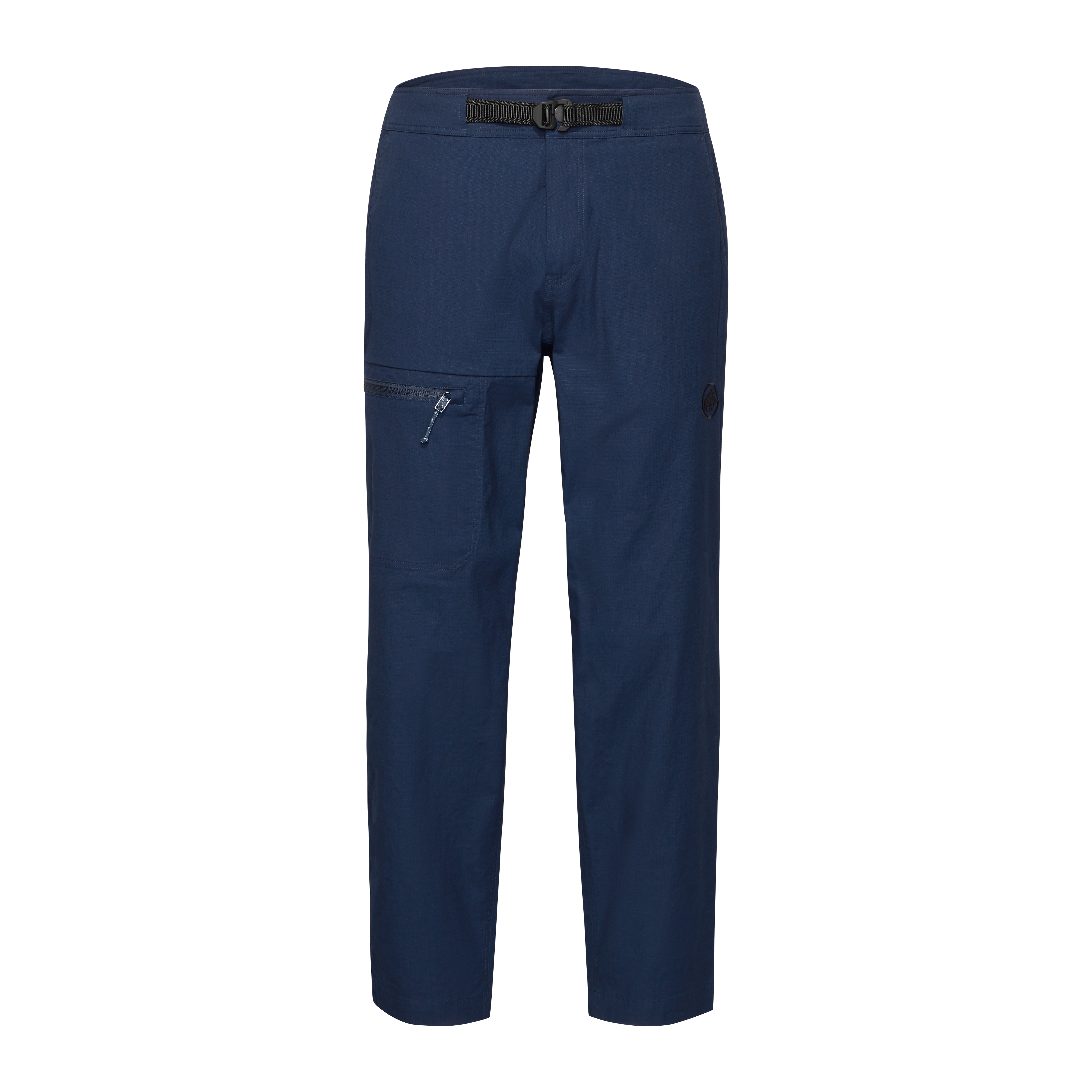 Mammut Tamaro Pants Men, marine - Marine - Thumbnail