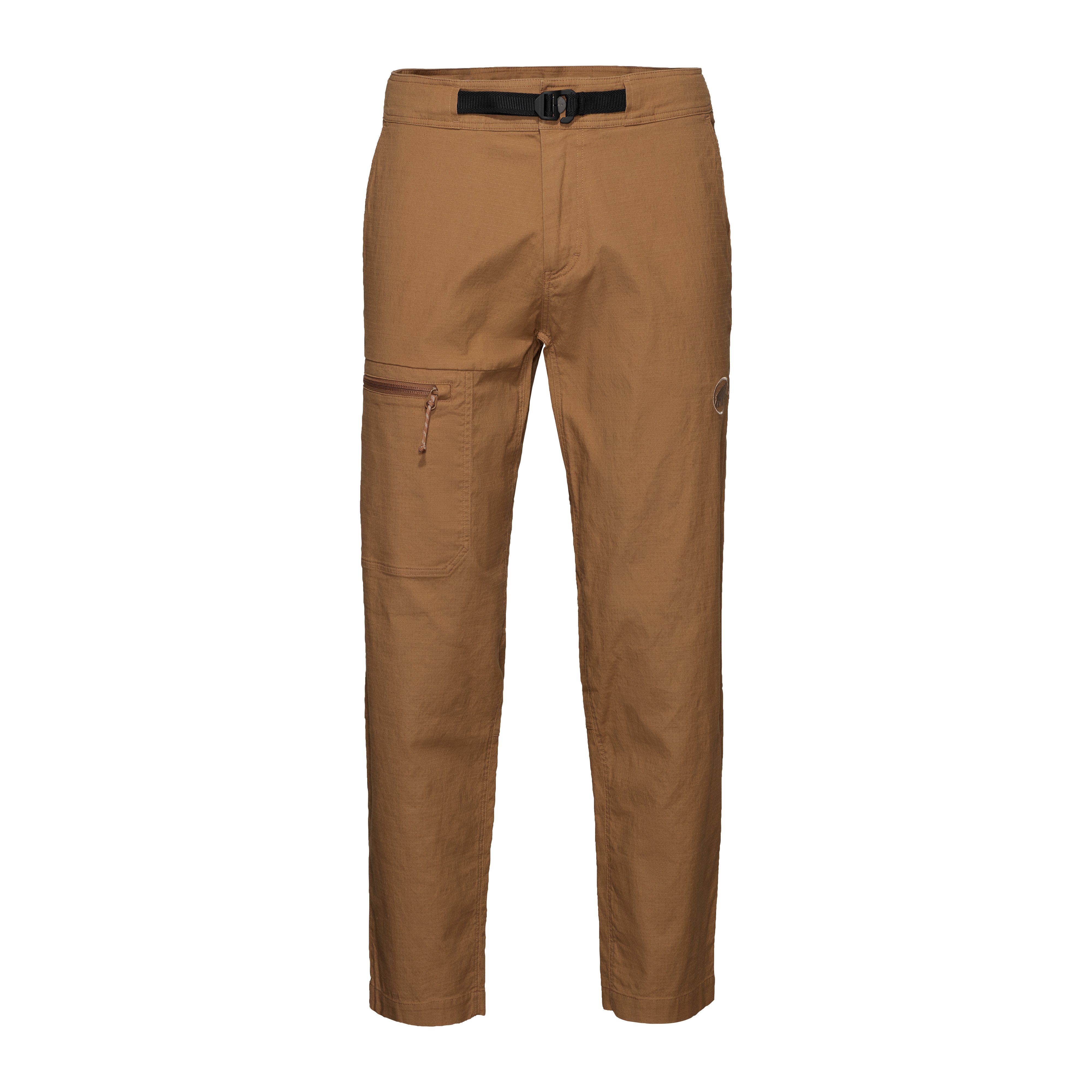 Mammut Tamaro Pants Men - Black/Alvatern/3118/Marine/Claystone/Deep teal - Thumbnail