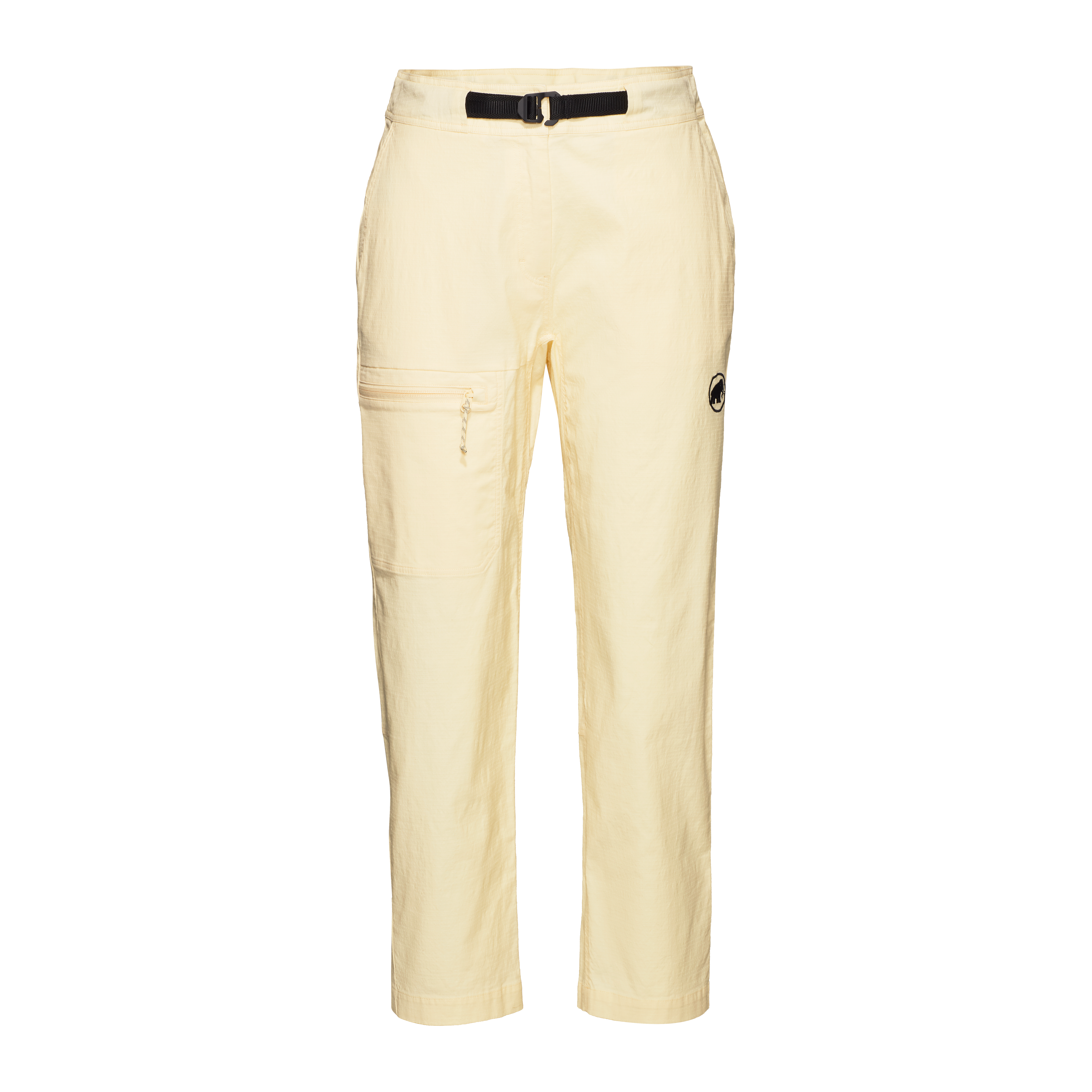 Mammut Tamaro Pants Women, alvatern - Alvatern - Thumbnail