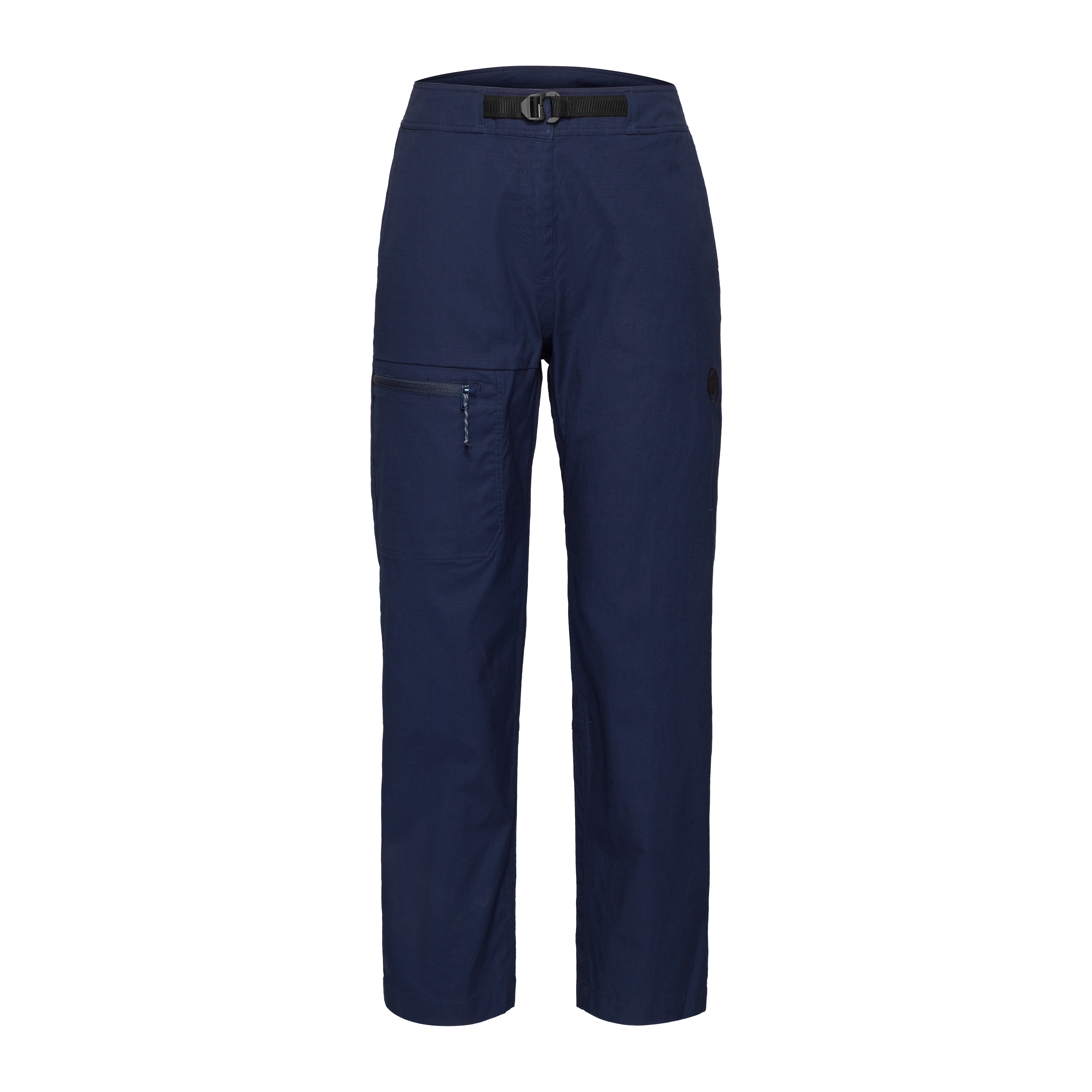Mammut Tamaro Pants Women, marine - Marine - Thumbnail
