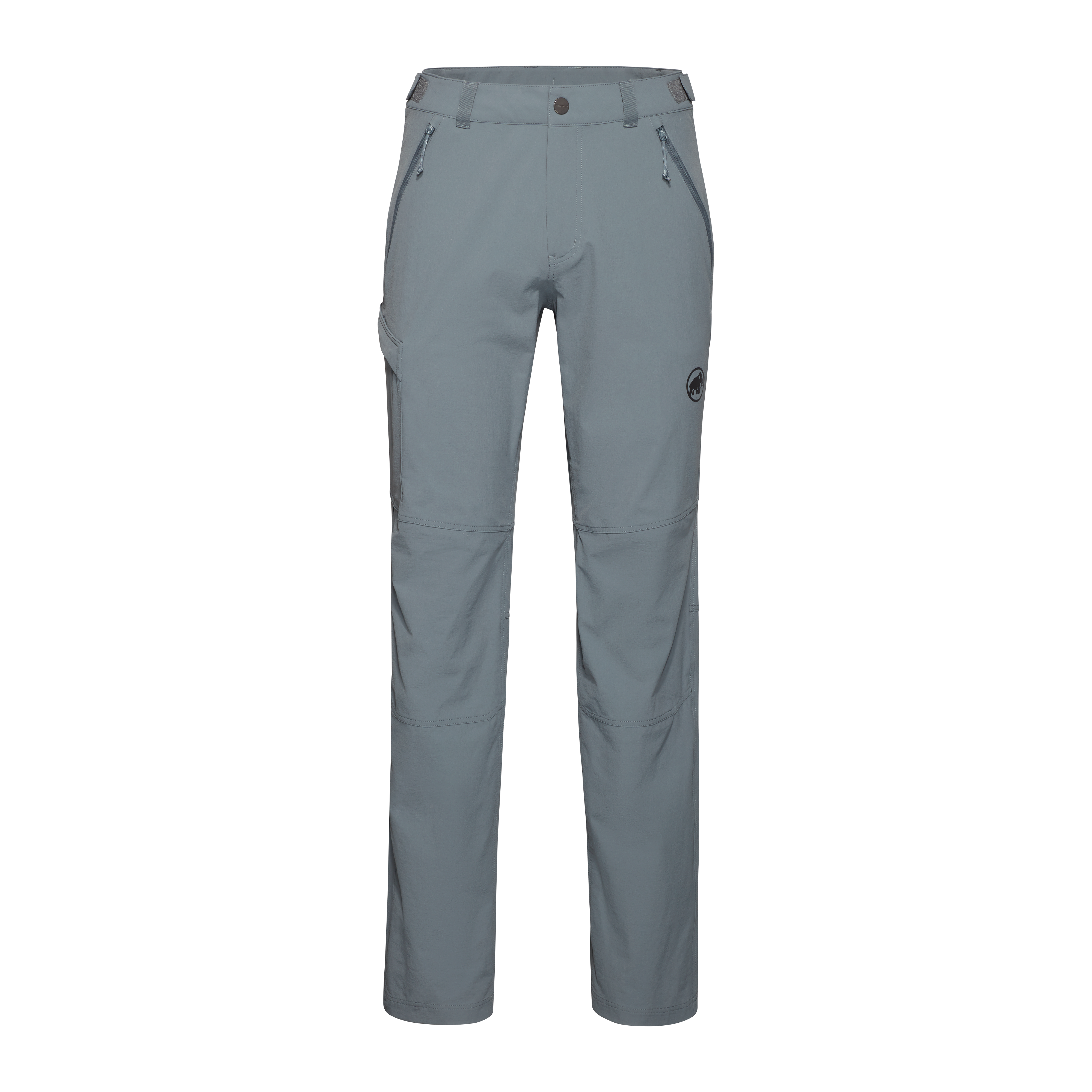 Mammut Runbold IV Pants Men, strata - Strata - Thumbnail