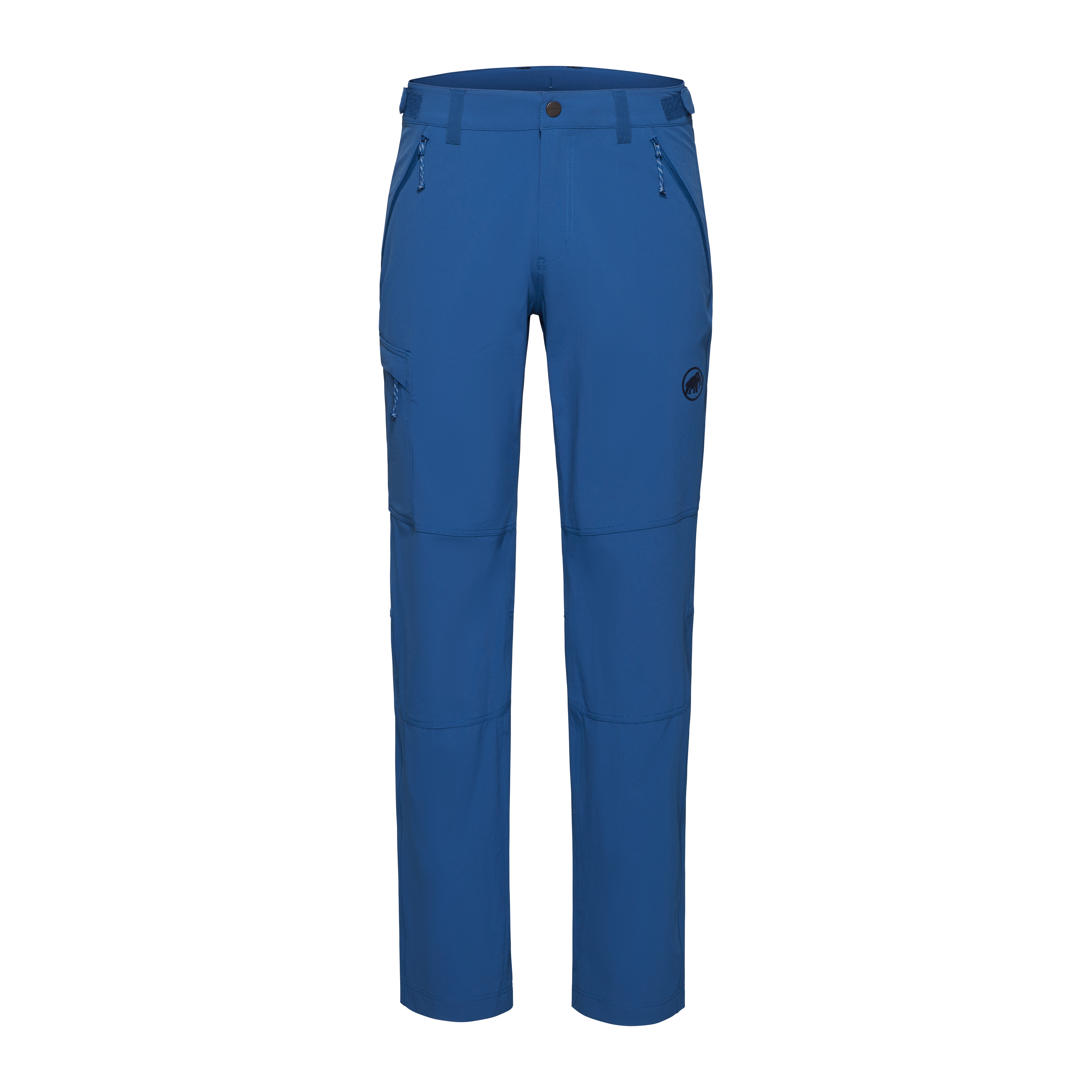 Mammut Runbold IV Pants Men, tschiel - Tschiel - Thumbnail