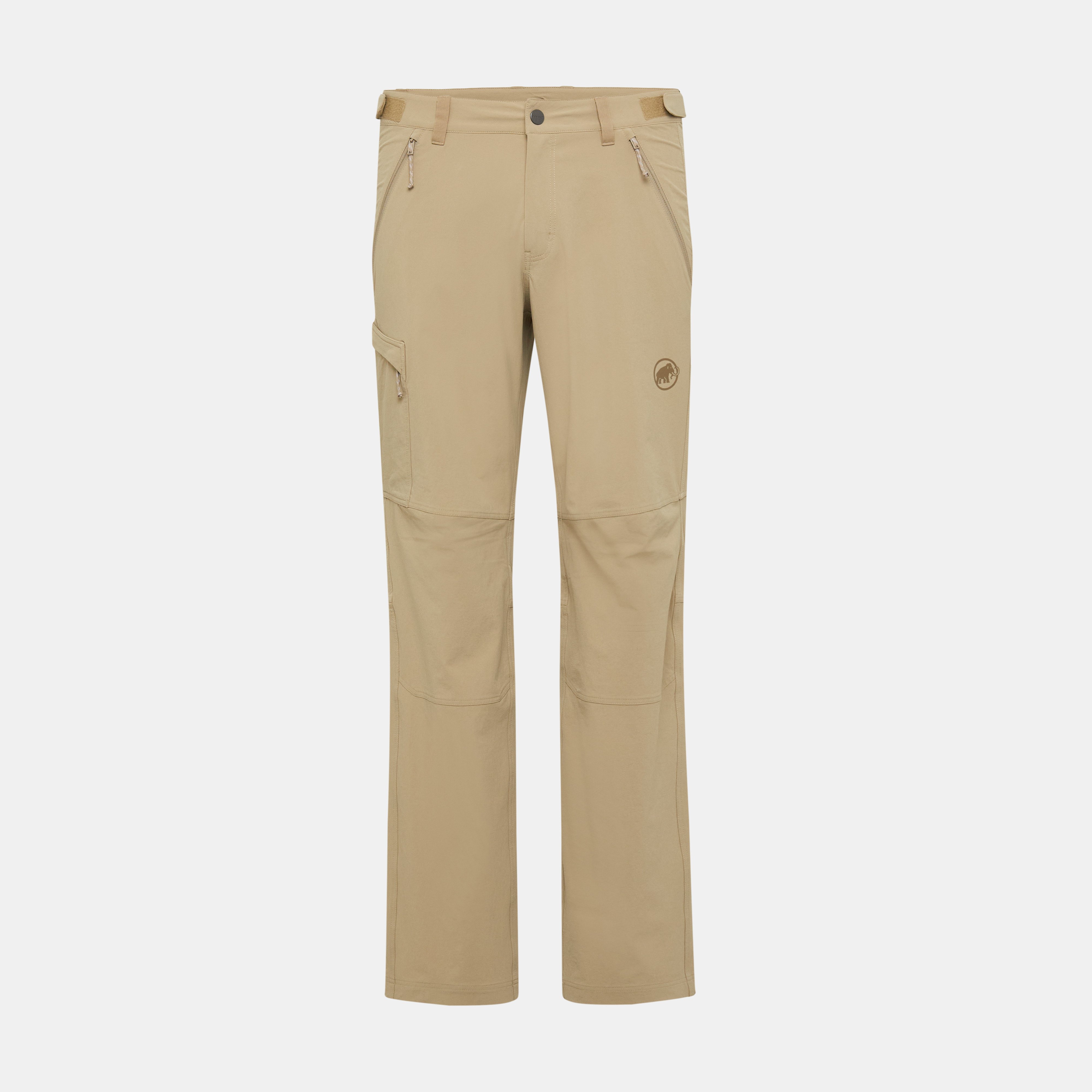 Mammut Runbold IV Pants Men, sablun - Sablun - Main image