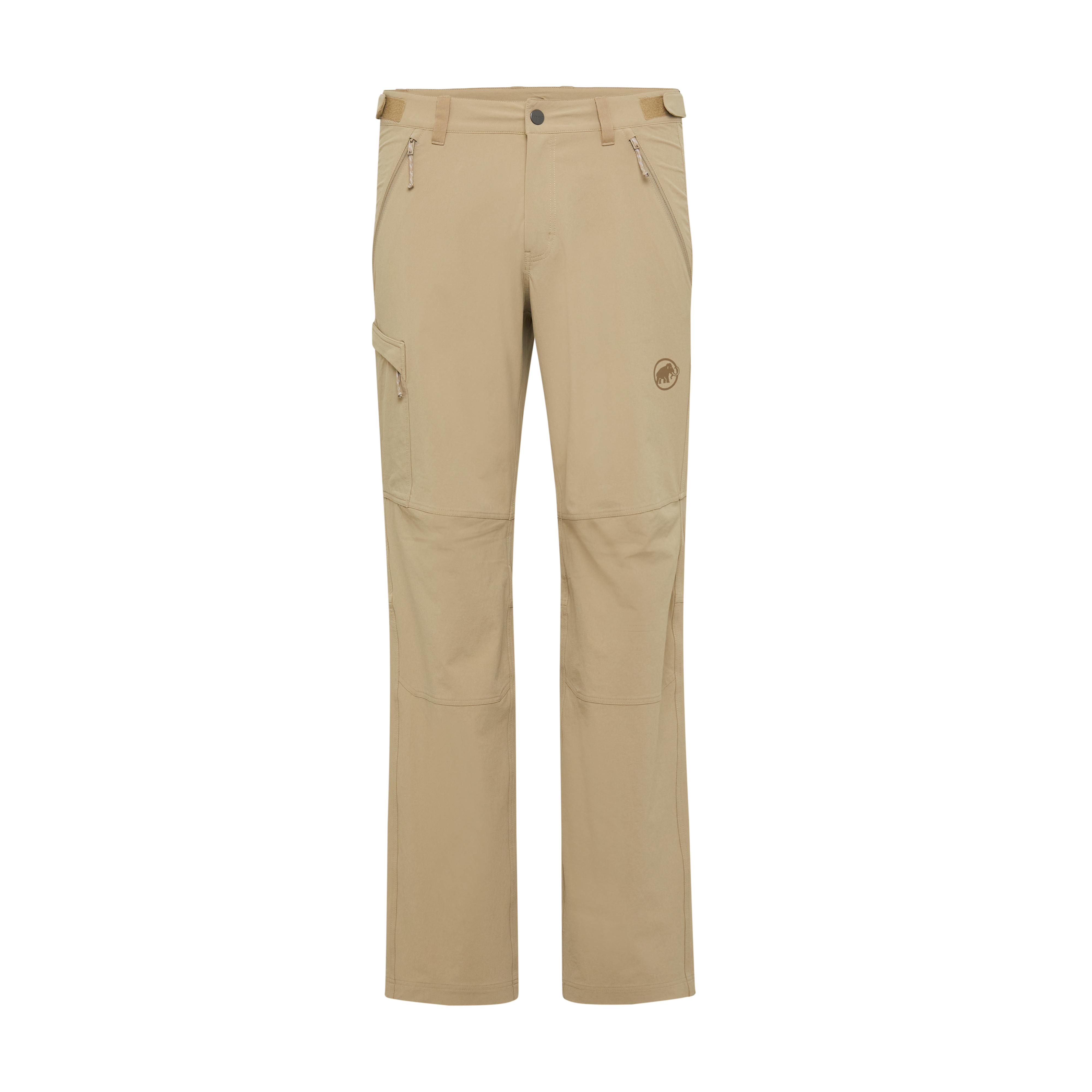 Mammut Runbold IV Pants Men, sablun - Sablun