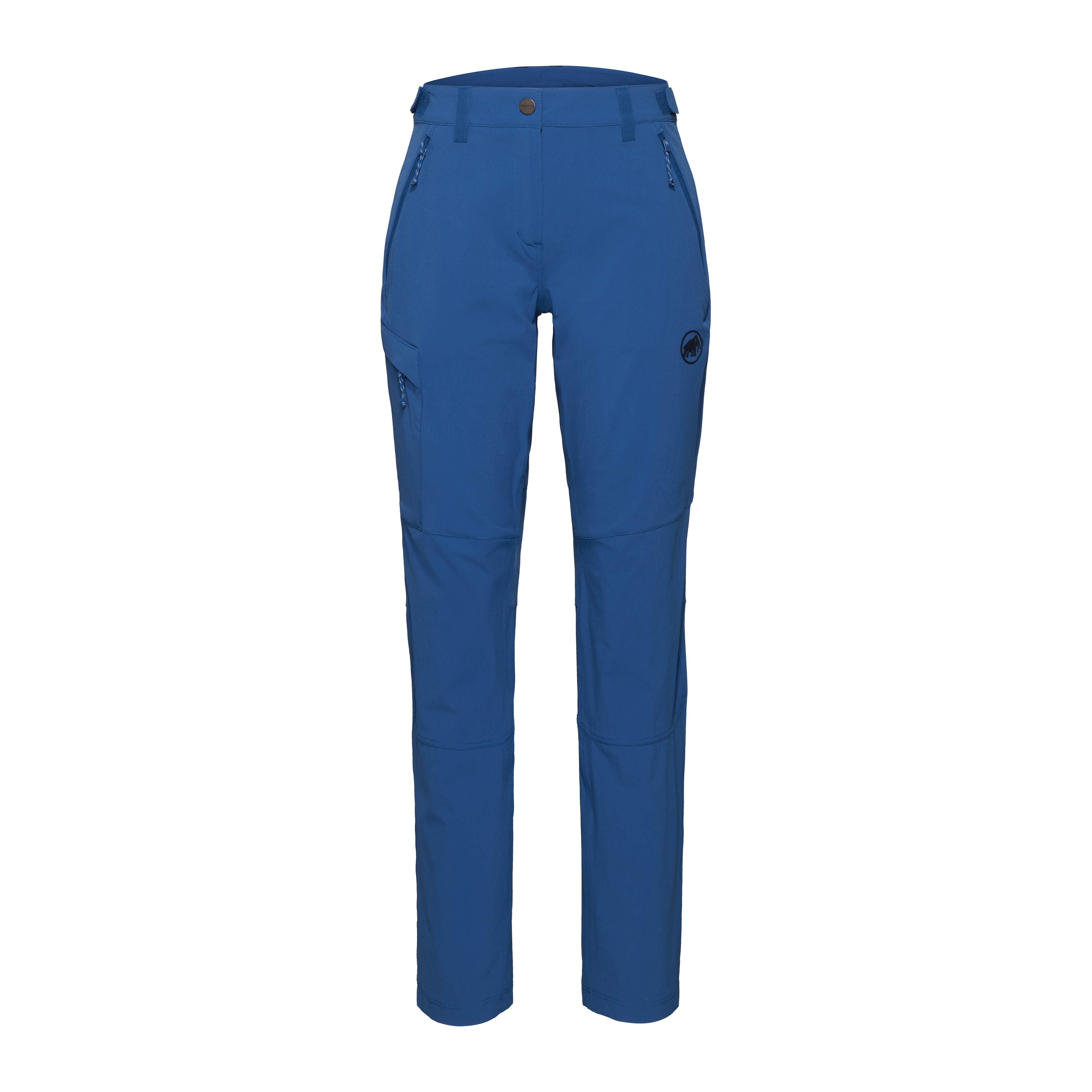 Mammut Runbold IV Pants Women, tschiel - Tschiel - Thumbnail