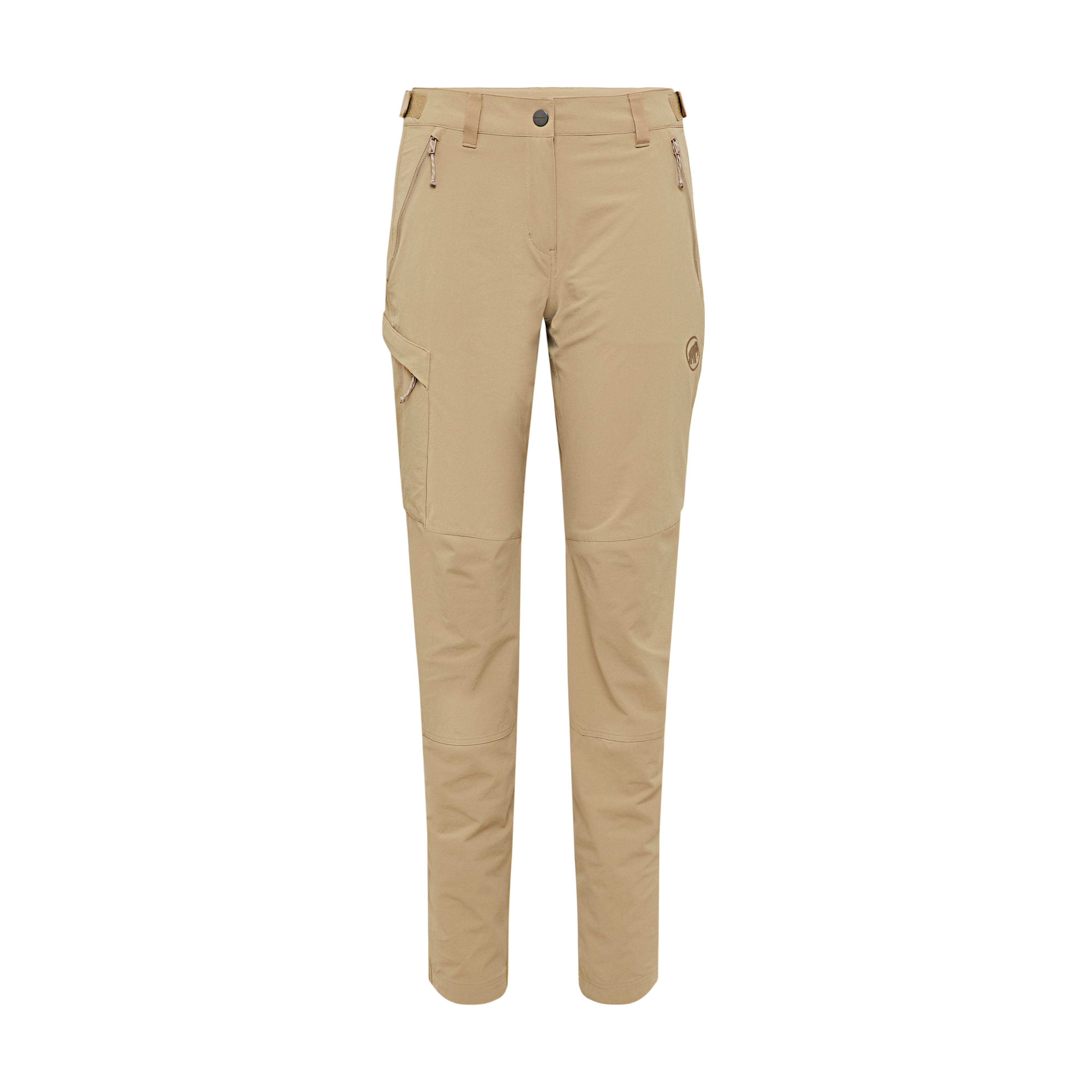 Mammut Runbold IV Pants Women, sablun - Sablun