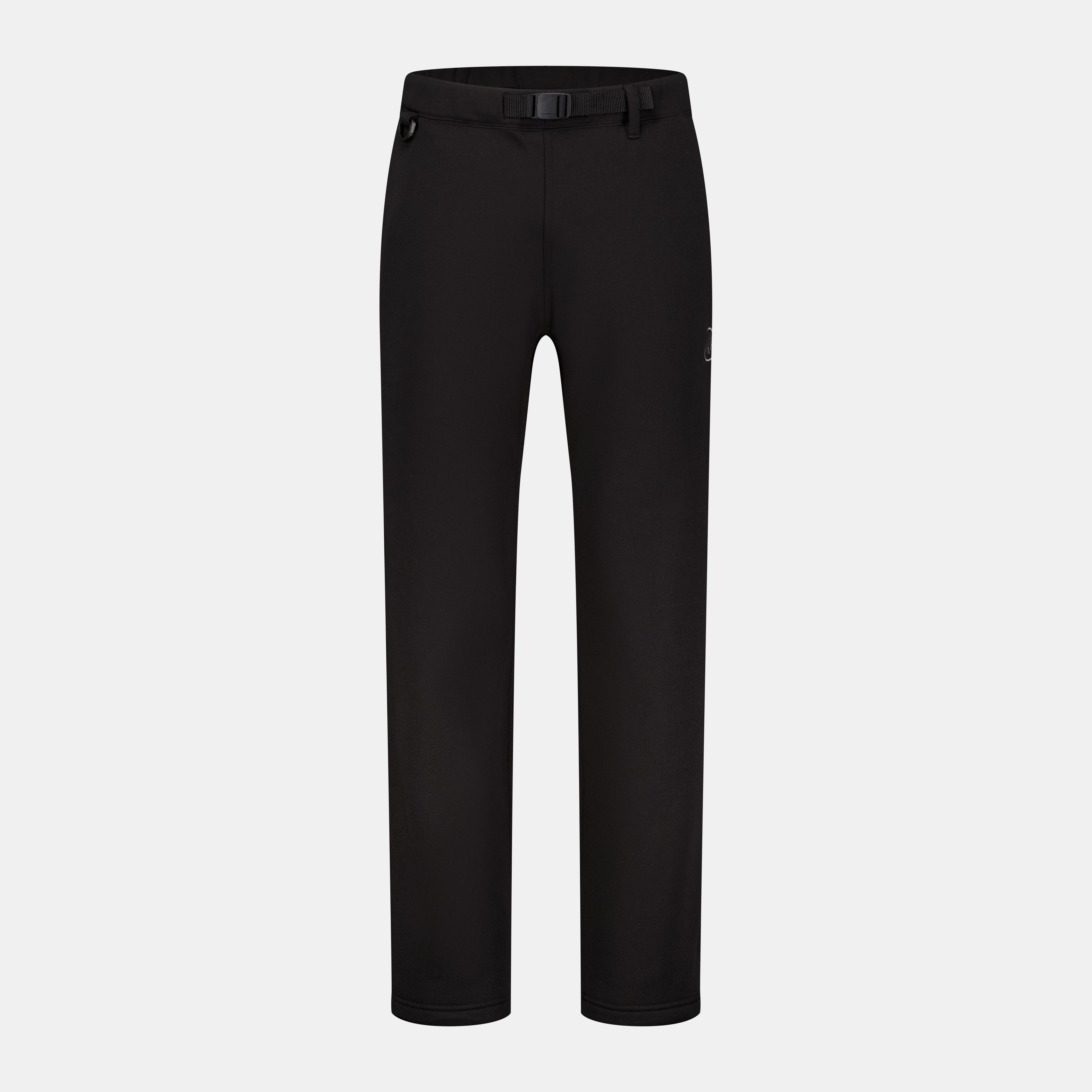 Mammut Mammut Essential ML Easy Pants AF, black - Black