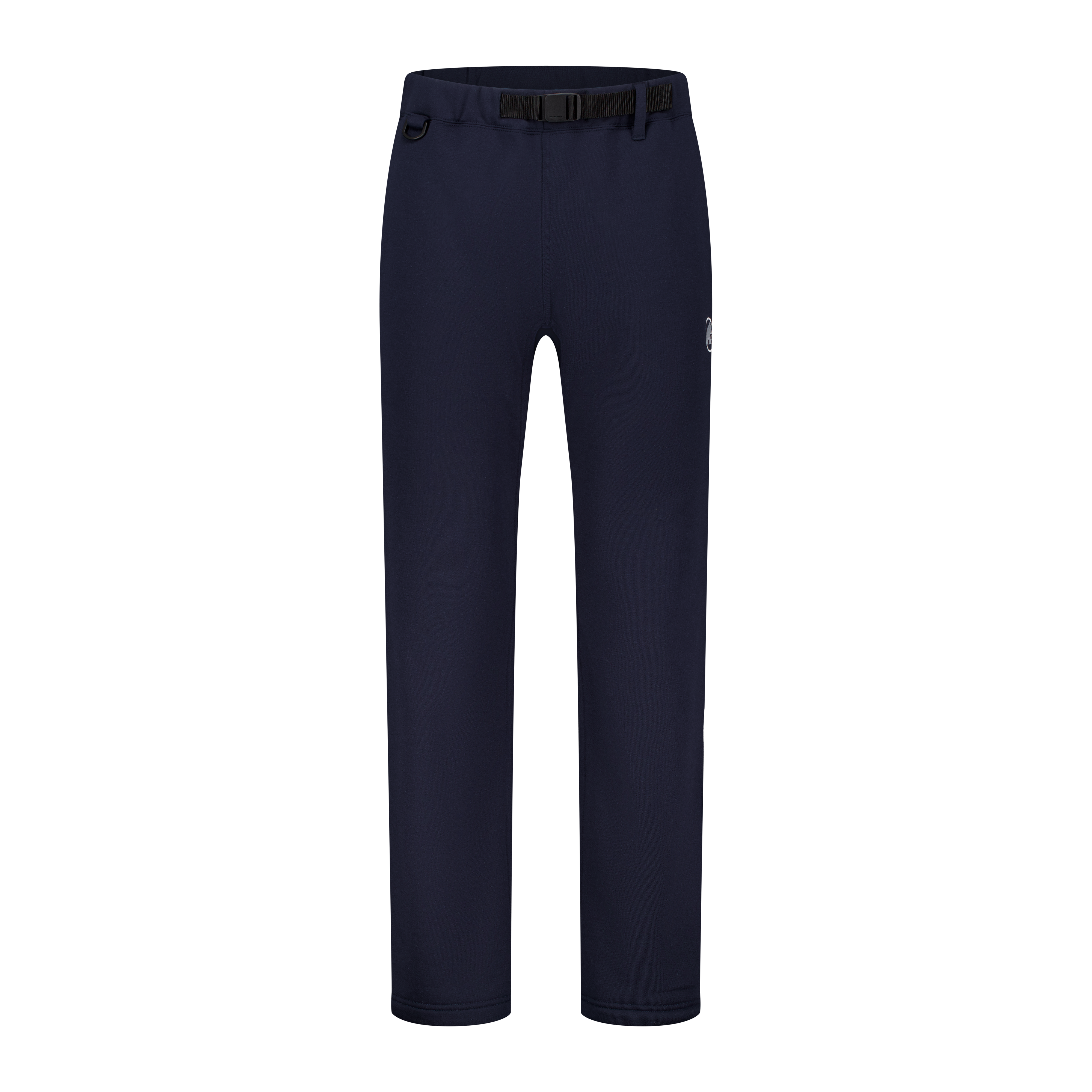 Mammut Mammut Essential ML Easy Pants AF, marine - Marine - Thumbnail
