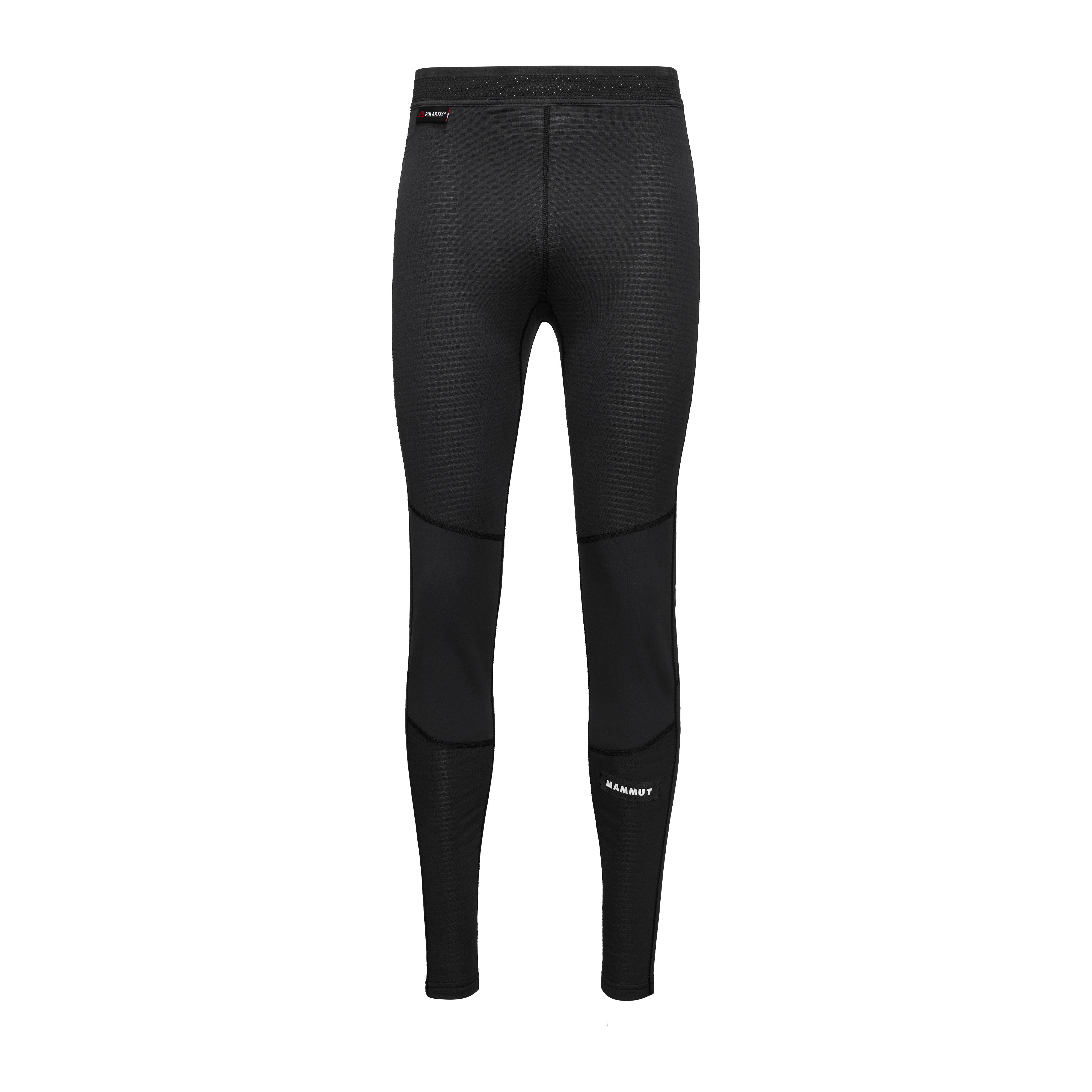 Mammut Leggings & Tights - Category Image