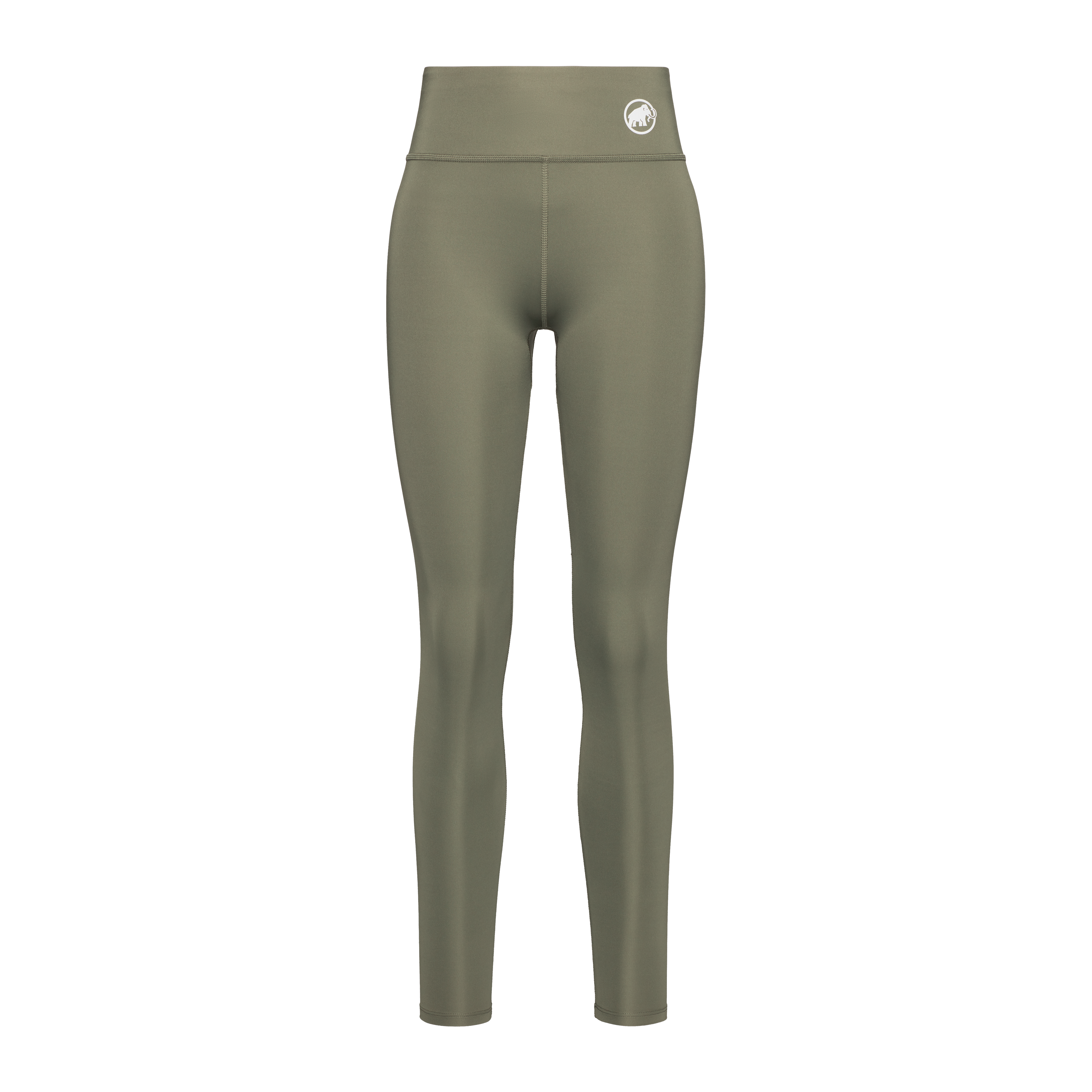 Mammut Waymarker Tights Women - marsh, XS, normal - Marsh - Thumbnail