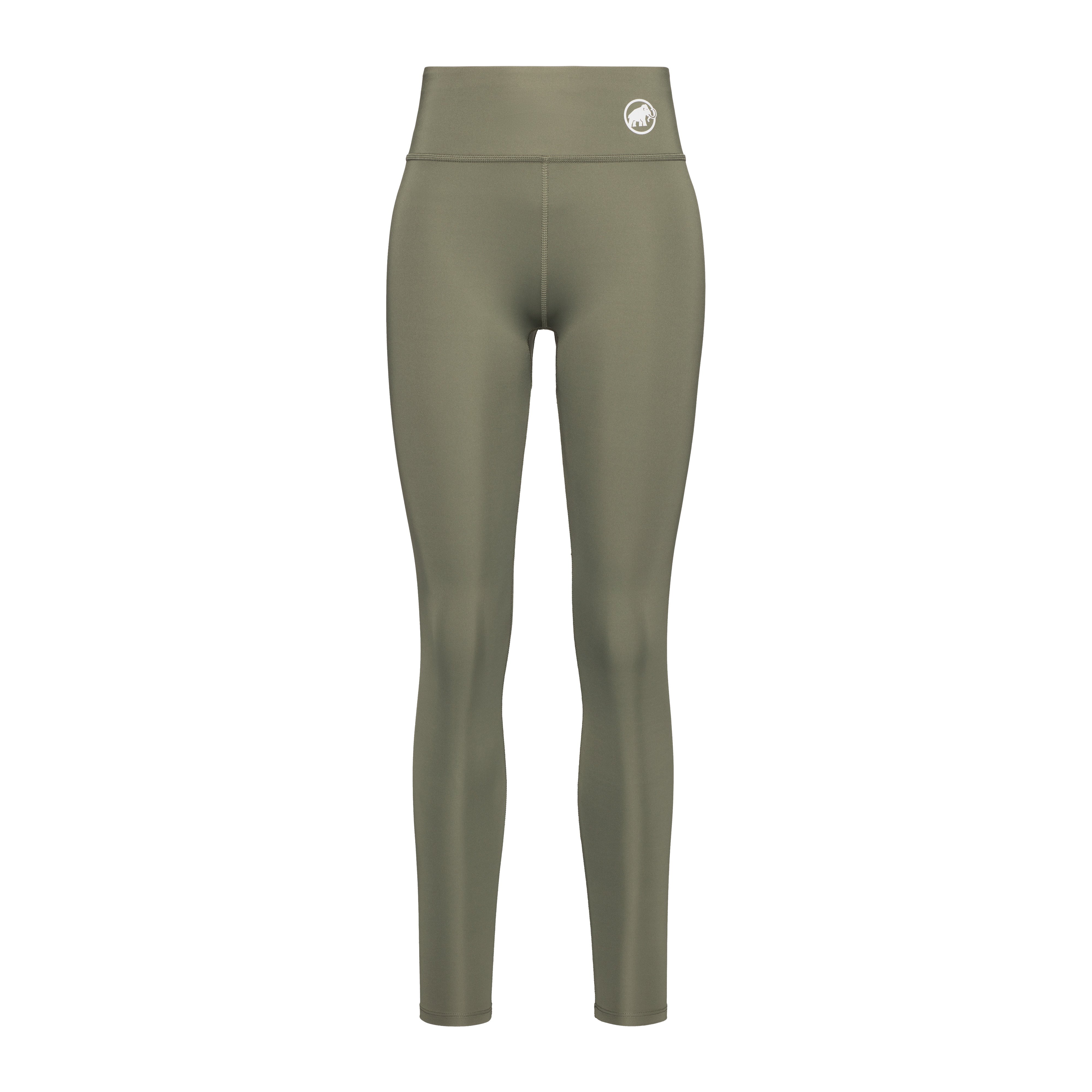 Mammut Waymarker Tights Women - Black/Dark mammut red/ paloja/Marsh/Tschiel - Thumbnail