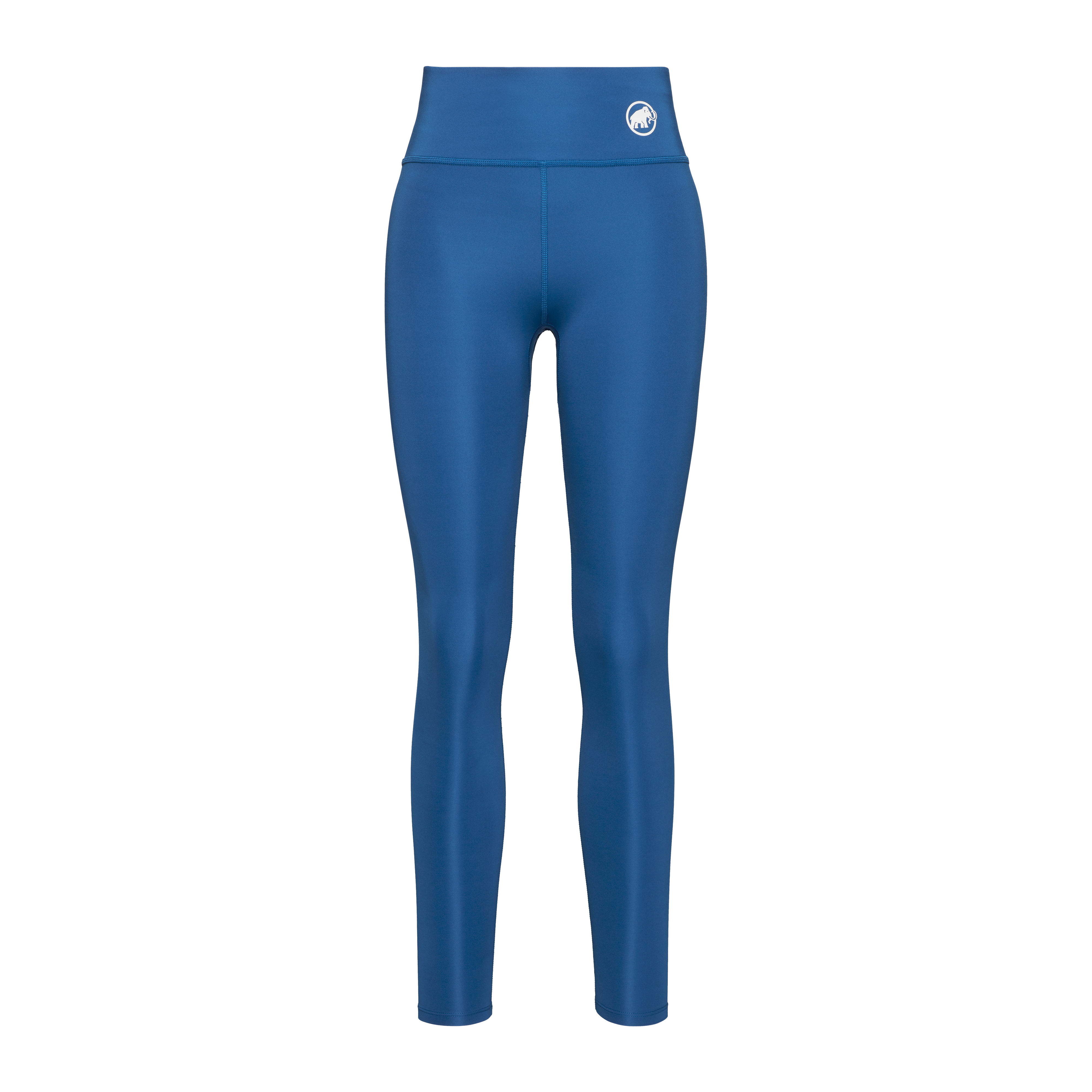 Mammut Waymarker Tights Women - tschiel, XS, normal - Tschiel - Thumbnail