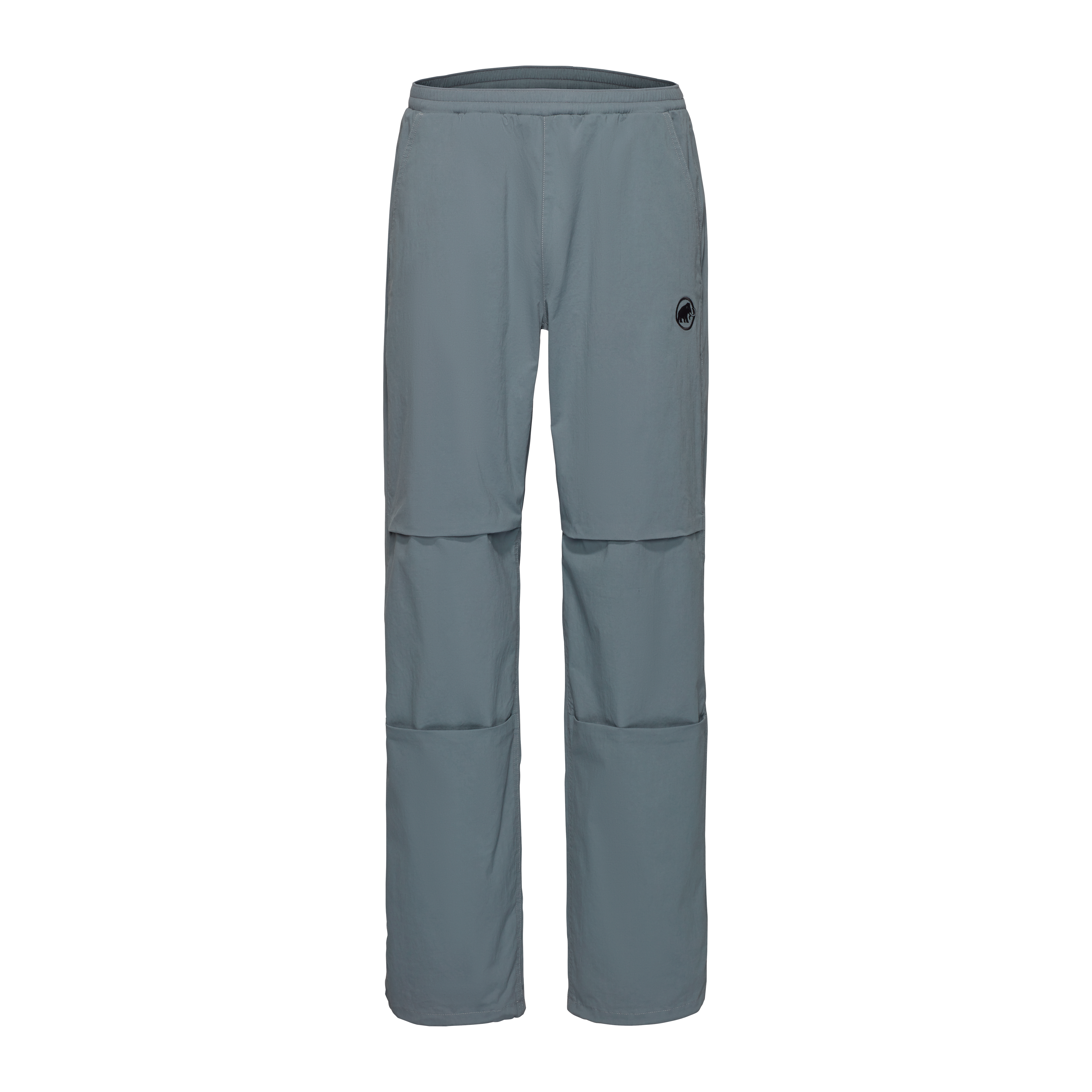 Mammut Crag Climbing Pants Men, strata - Strata - Thumbnail